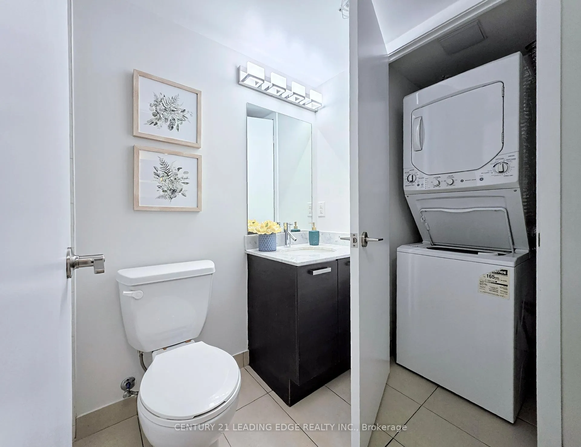 Photo 15 of Unit 1907E, 36 Lisgar Street, Toronto, Little Portugal — HOMEH