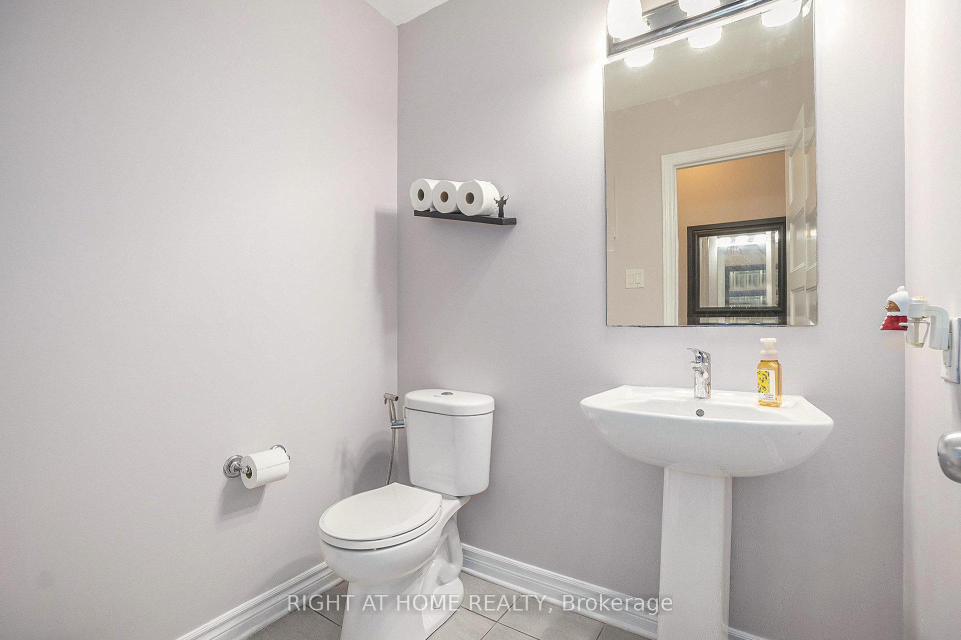 Photo 16 of 116 Yellowcress Way, Ottawa, Avalon West — HOMEH