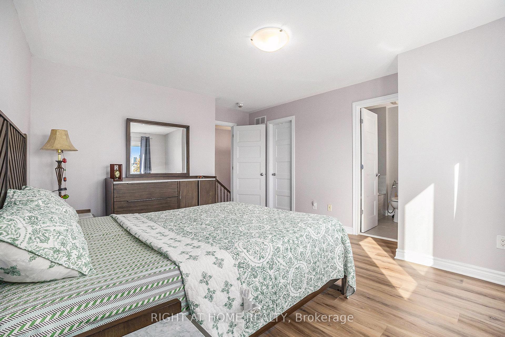 Photo 18 of 116 Yellowcress Way, Ottawa, Avalon West — HOMEH