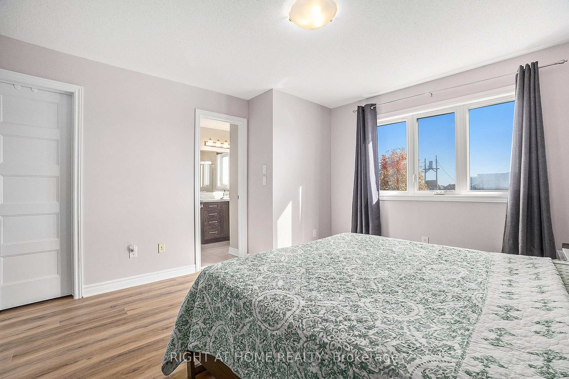 Photo 19 of 116 Yellowcress Way, Ottawa, Avalon West — HOMEH