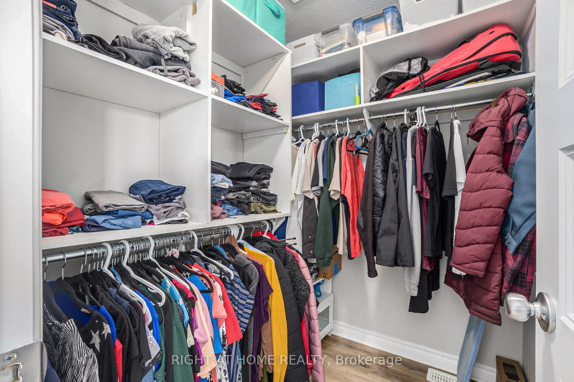 Photo 20 of 116 Yellowcress Way, Ottawa, Avalon West — HOMEH