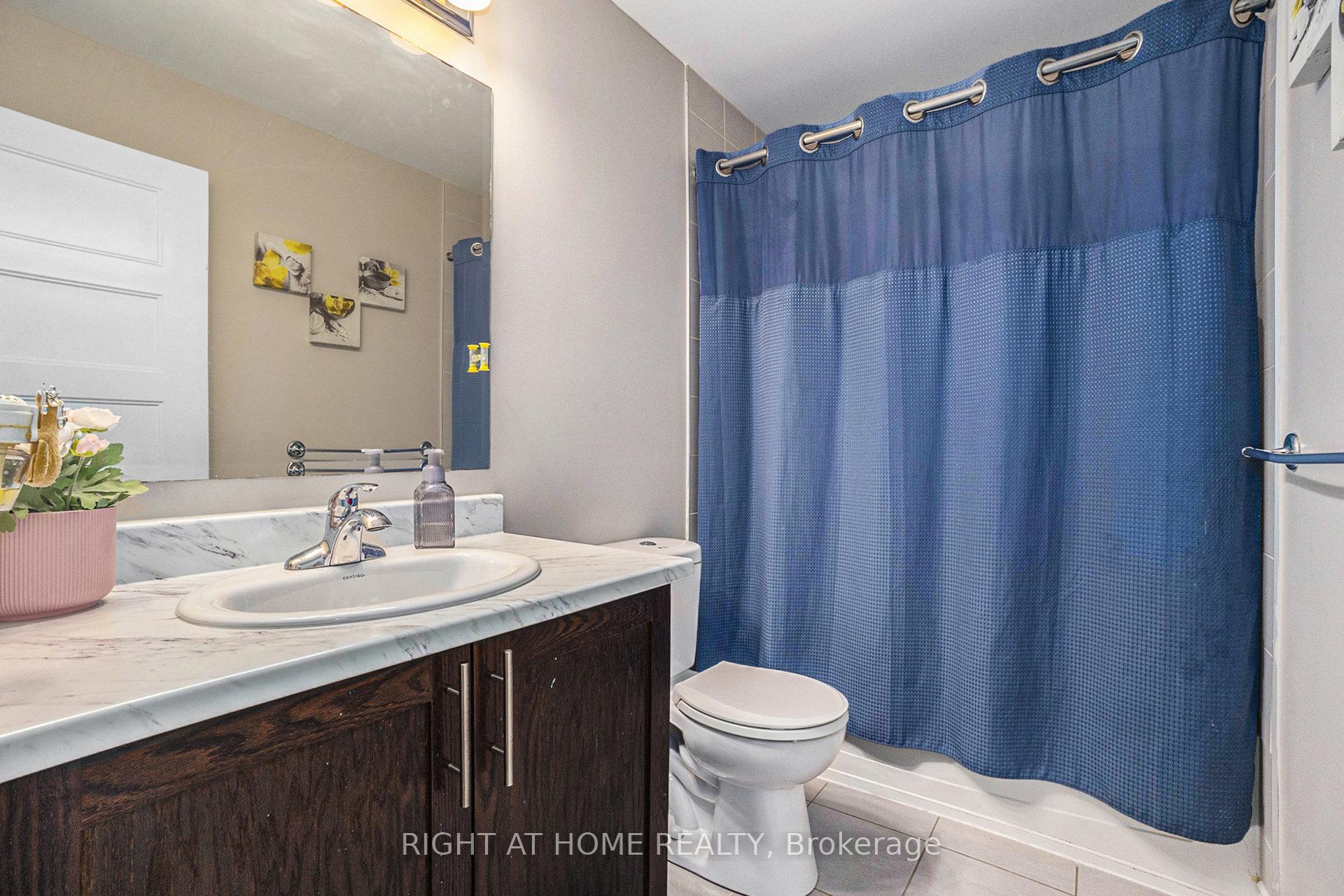 Photo 22 of 116 Yellowcress Way, Ottawa, Avalon West — HOMEH