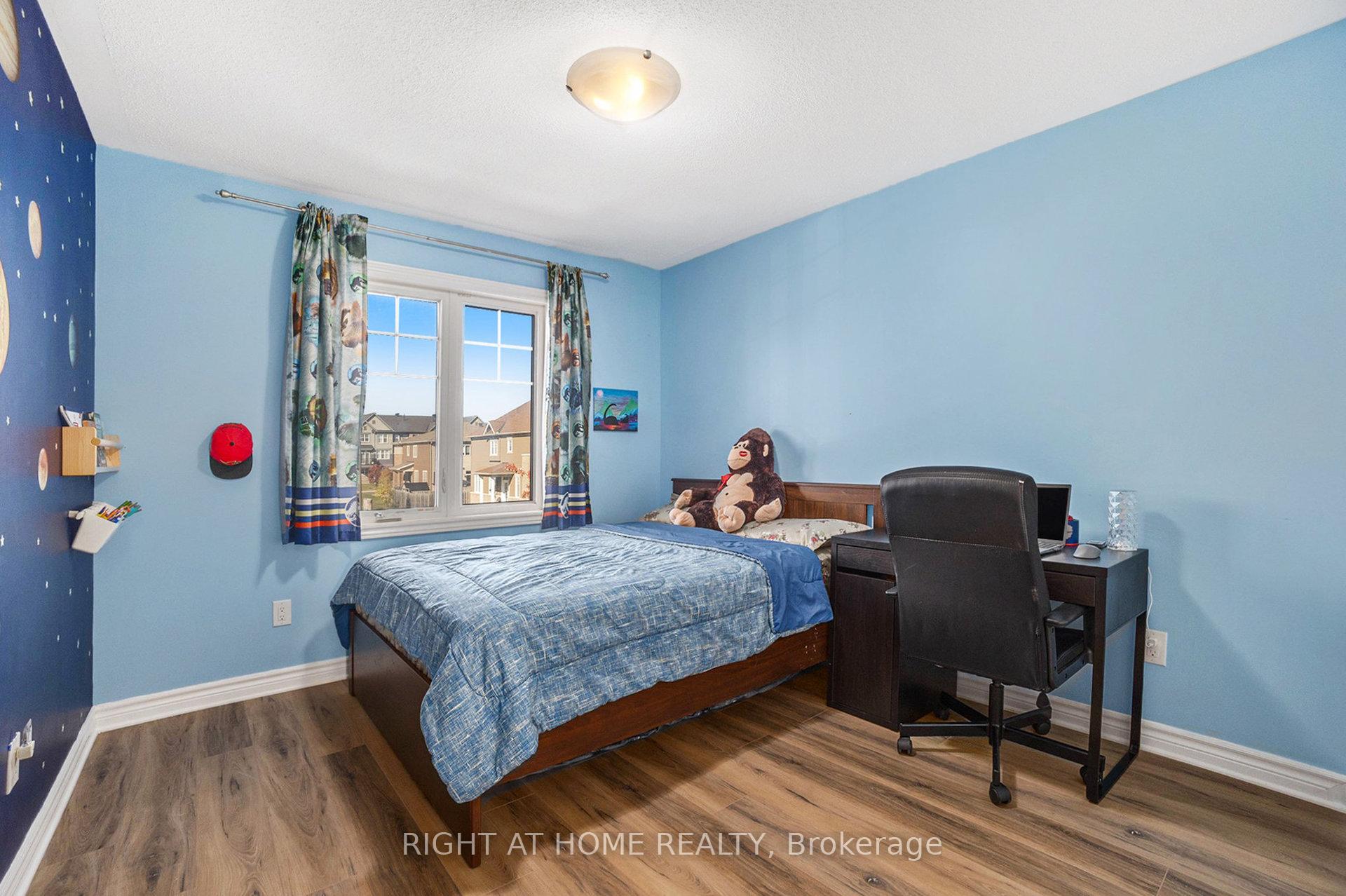 Photo 24 of 116 Yellowcress Way, Ottawa, Avalon West — HOMEH