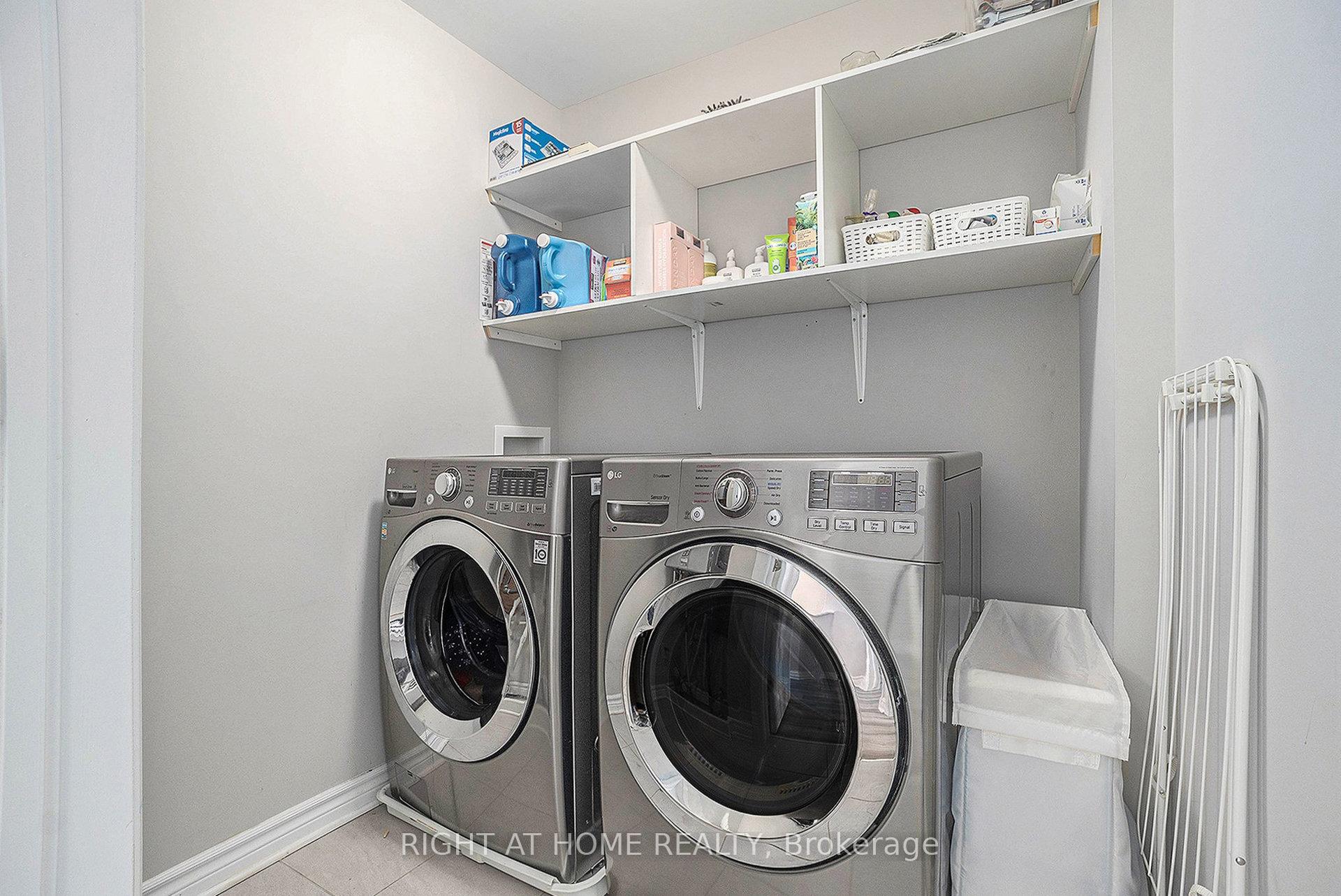 Photo 26 of 116 Yellowcress Way, Ottawa, Avalon West — HOMEH