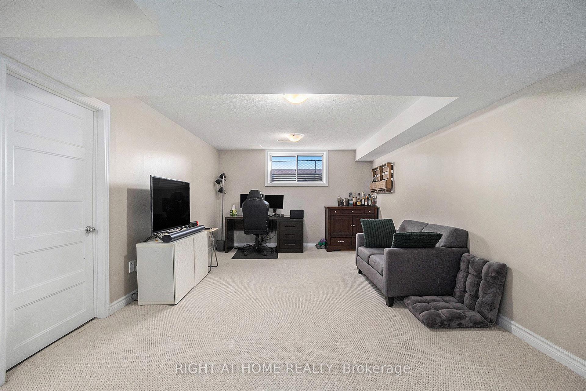 Photo 27 of 116 Yellowcress Way, Ottawa, Avalon West — HOMEH