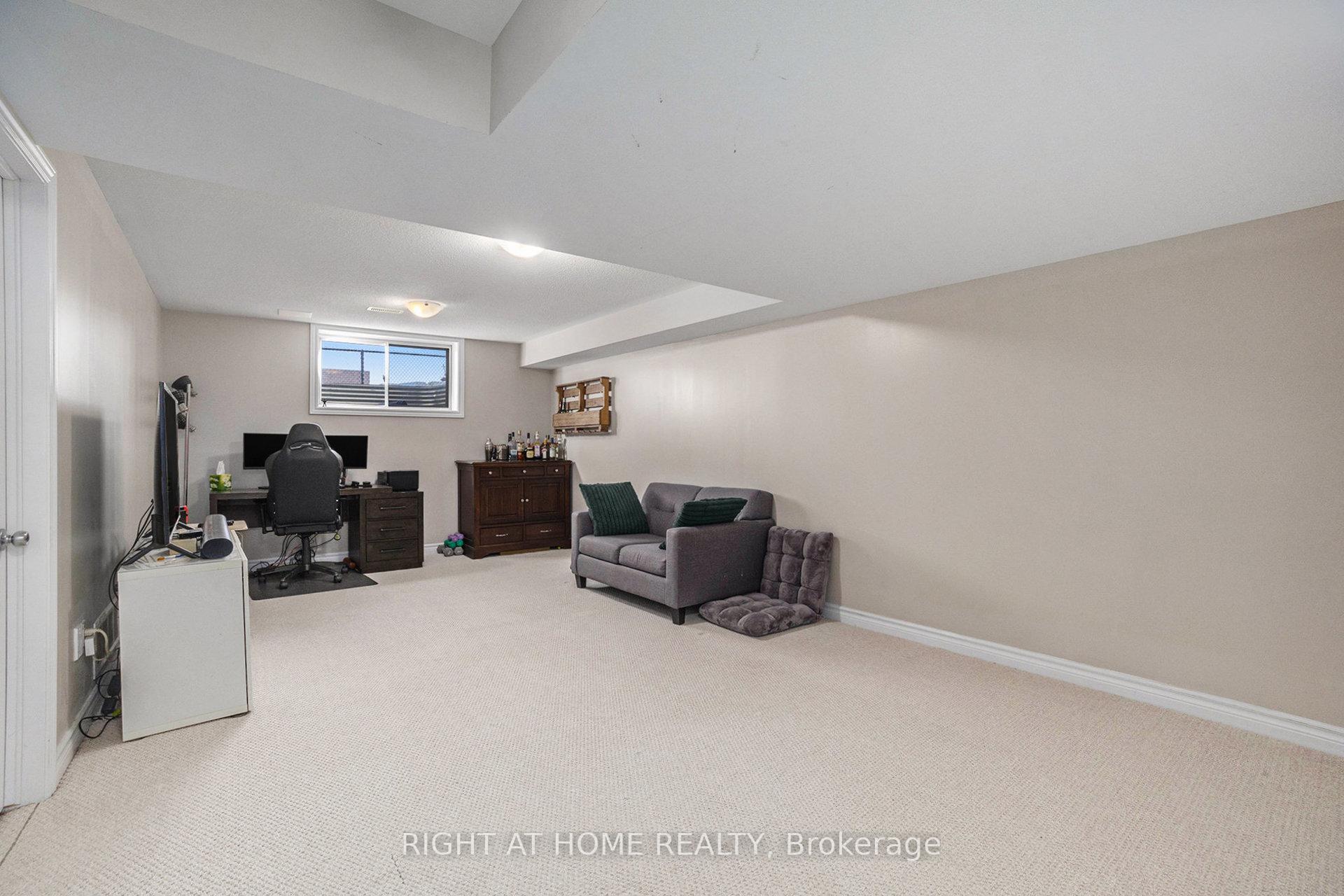 Photo 28 of 116 Yellowcress Way, Ottawa, Avalon West — HOMEH