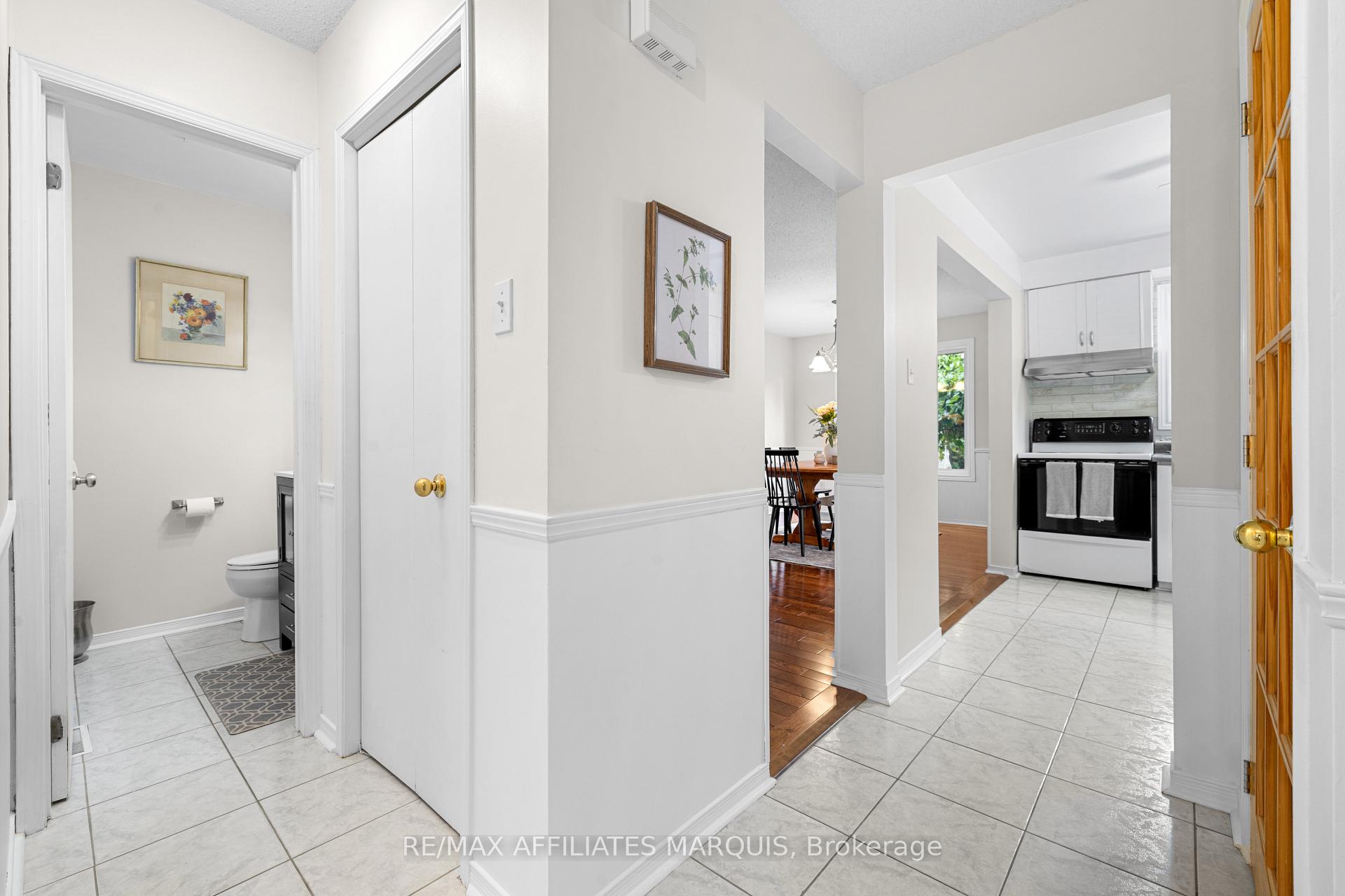 Photo 4 of 20 Garden Avenue, Perth — HOMEH