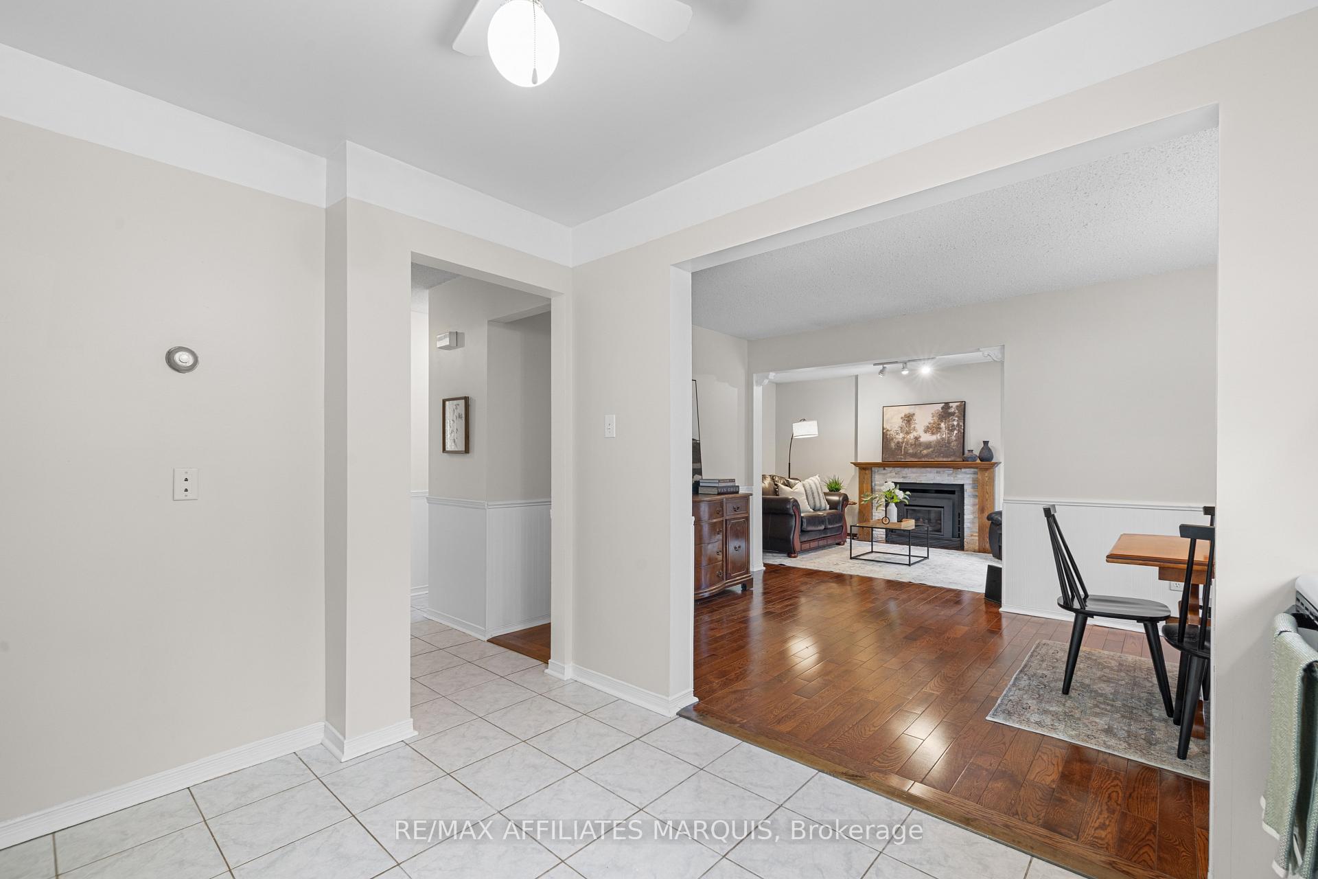 Photo 10 of 20 Garden Avenue, Perth — HOMEH