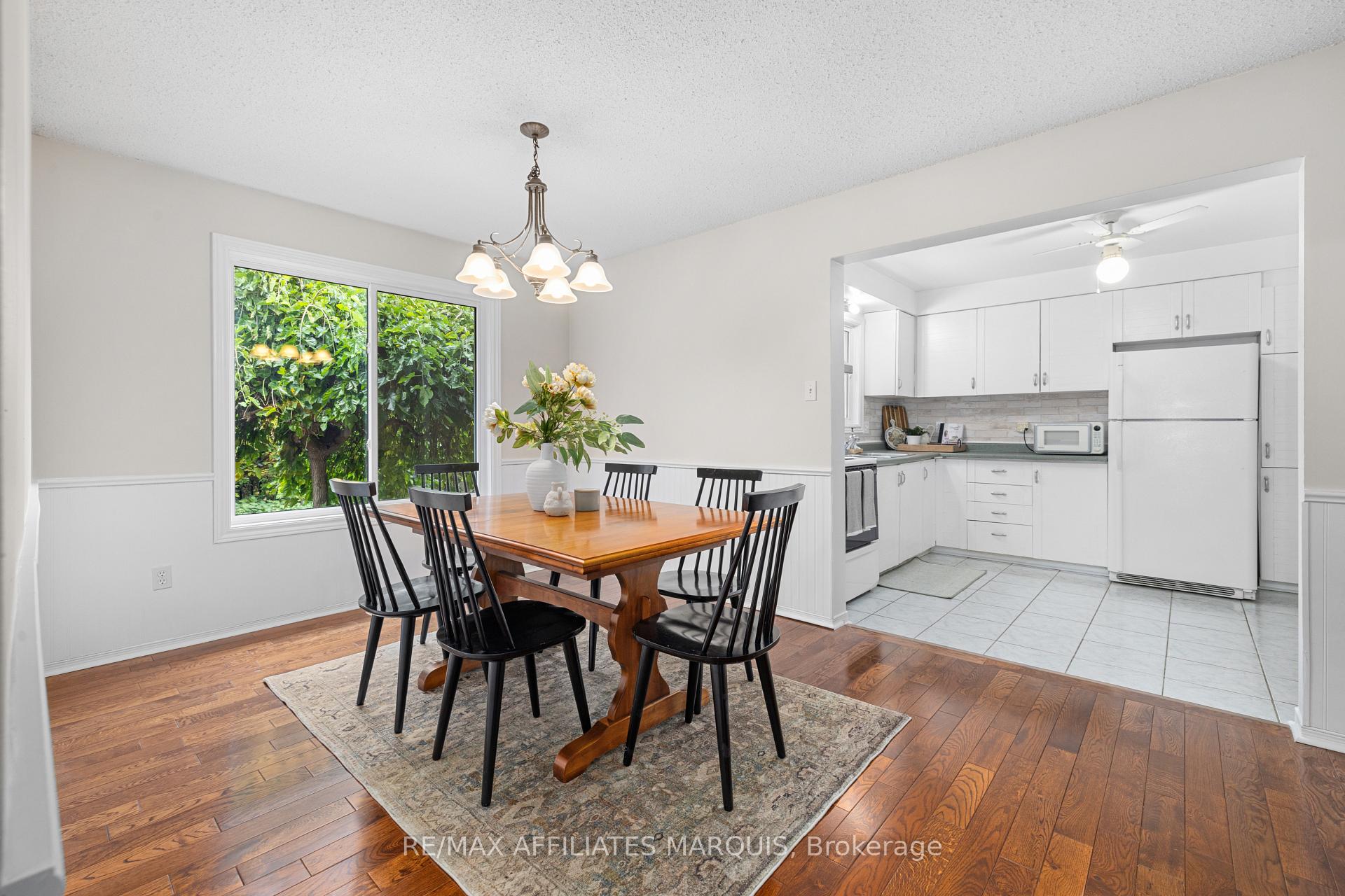 Photo 13 of 20 Garden Avenue, Perth — HOMEH