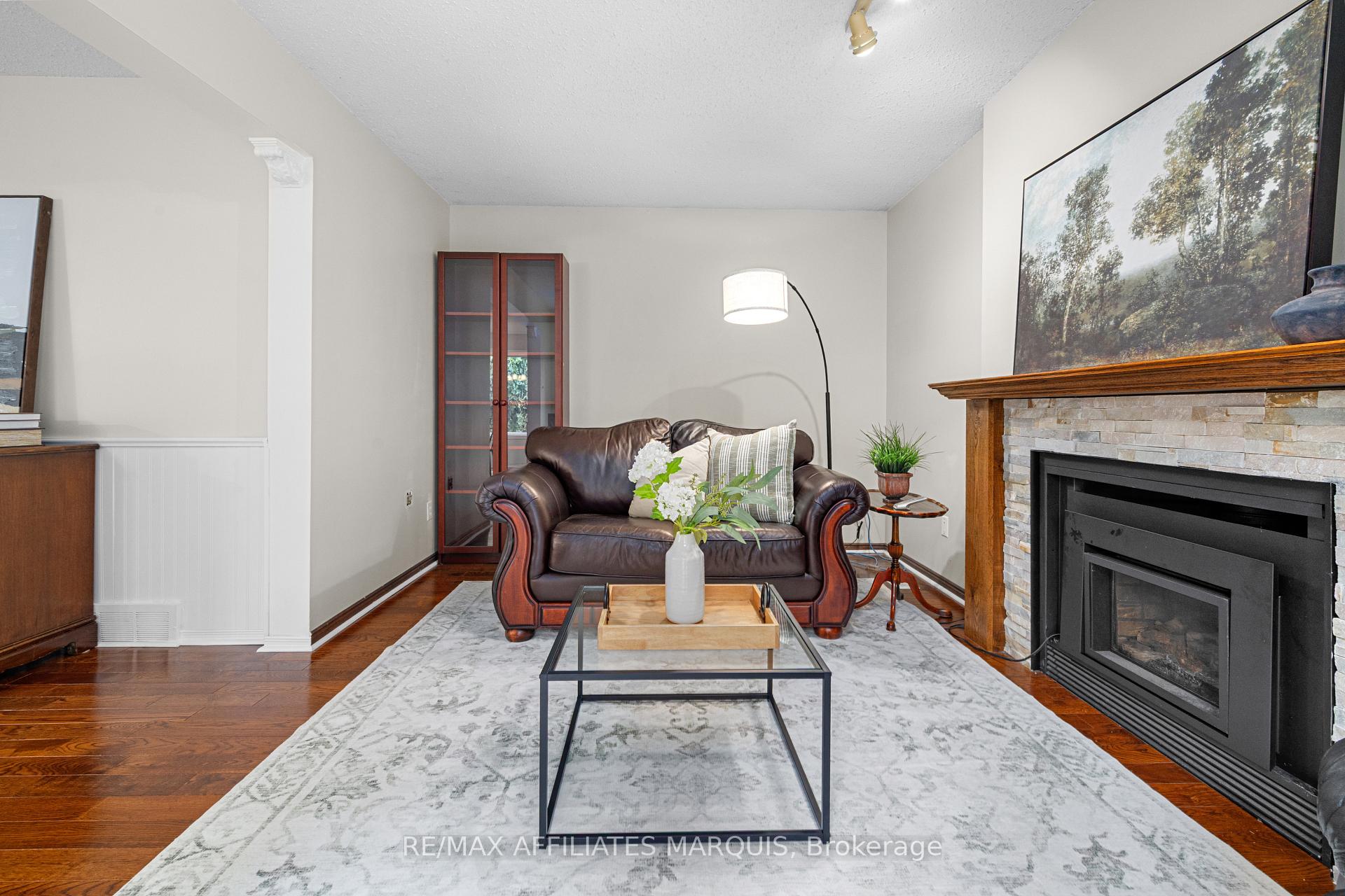 Photo 18 of 20 Garden Avenue, Perth — HOMEH