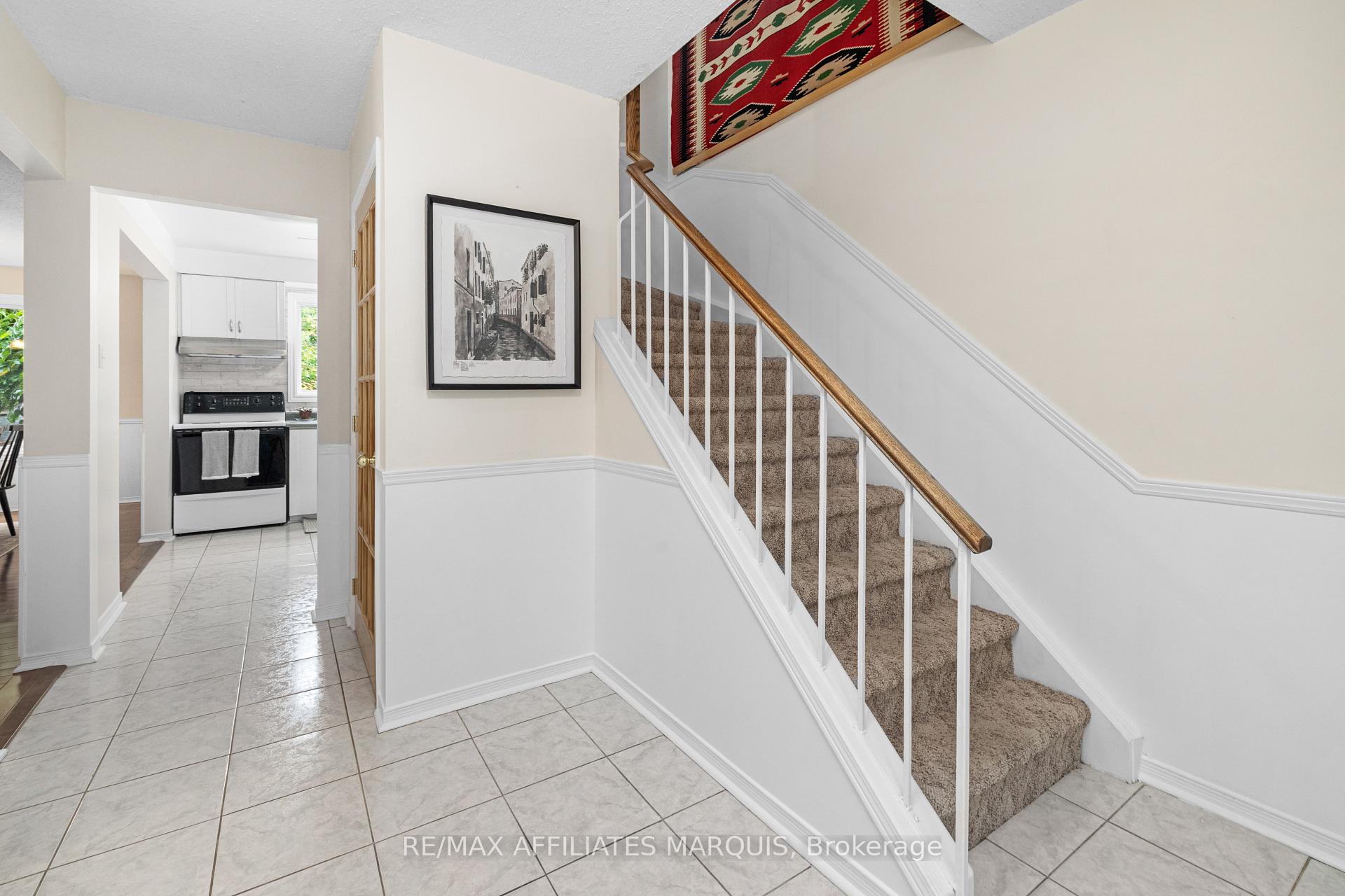 Photo 20 of 20 Garden Avenue, Perth — HOMEH