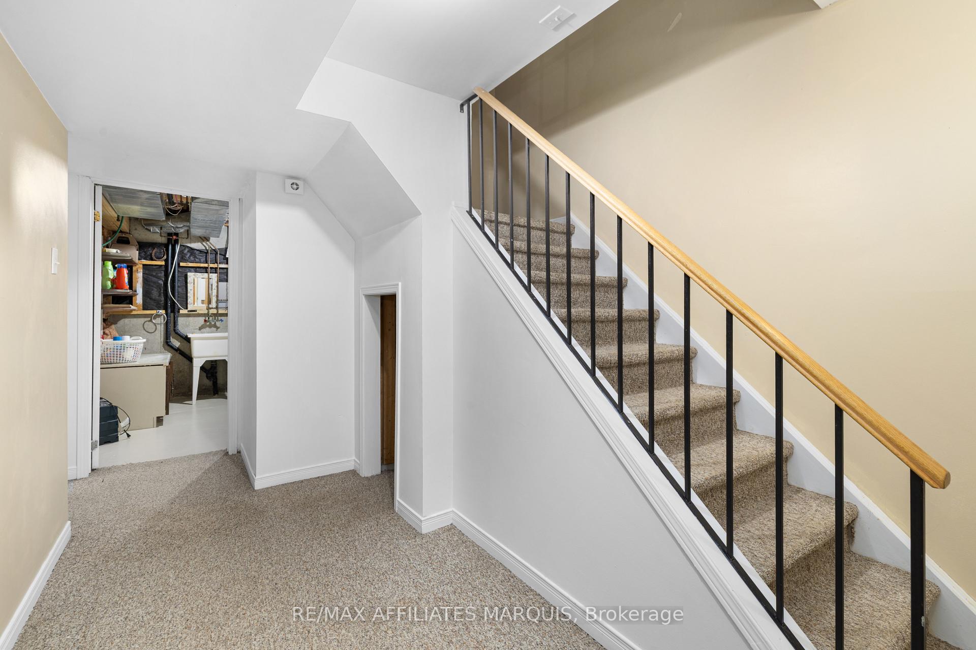 Photo 29 of 20 Garden Avenue, Perth — HOMEH
