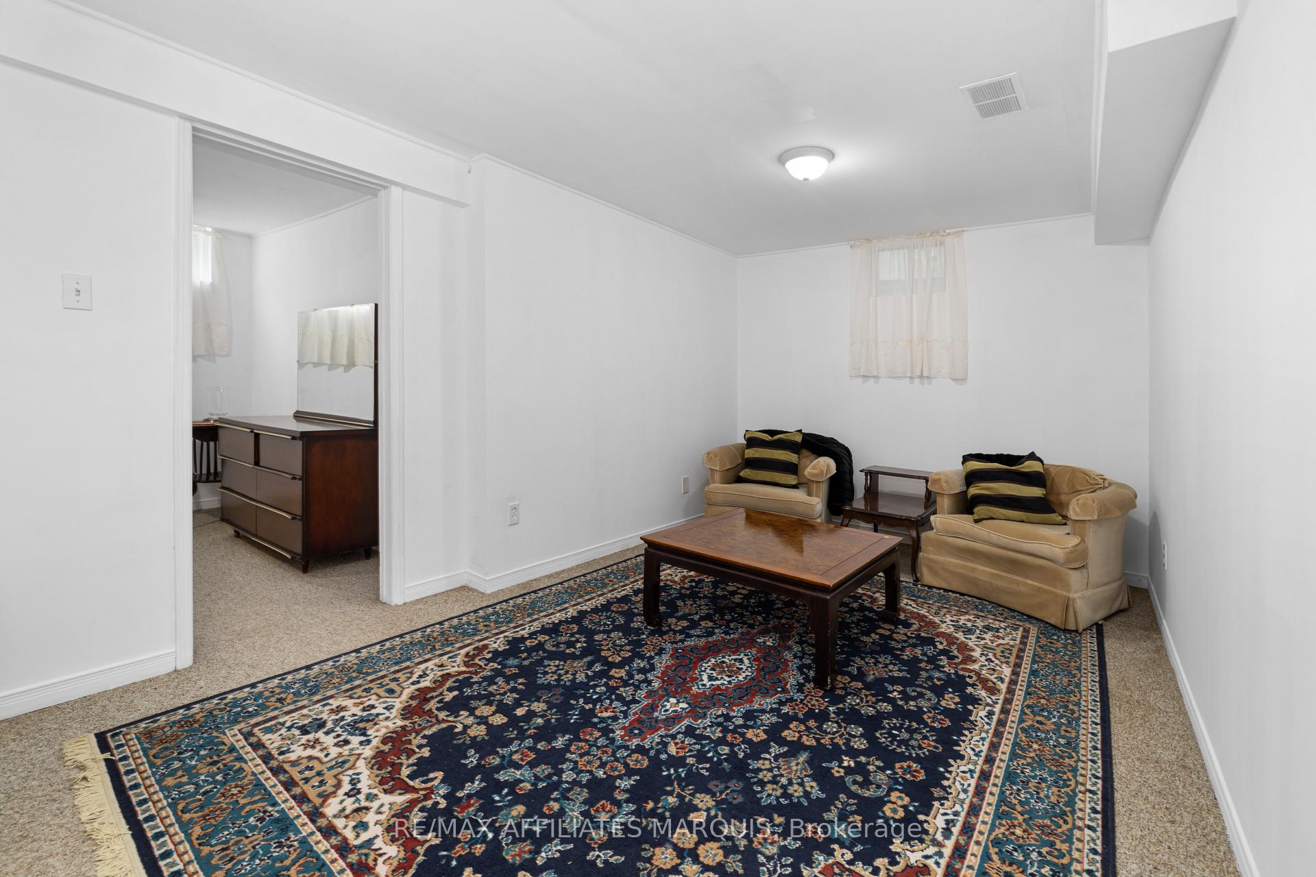 Photo 30 of 20 Garden Avenue, Perth — HOMEH