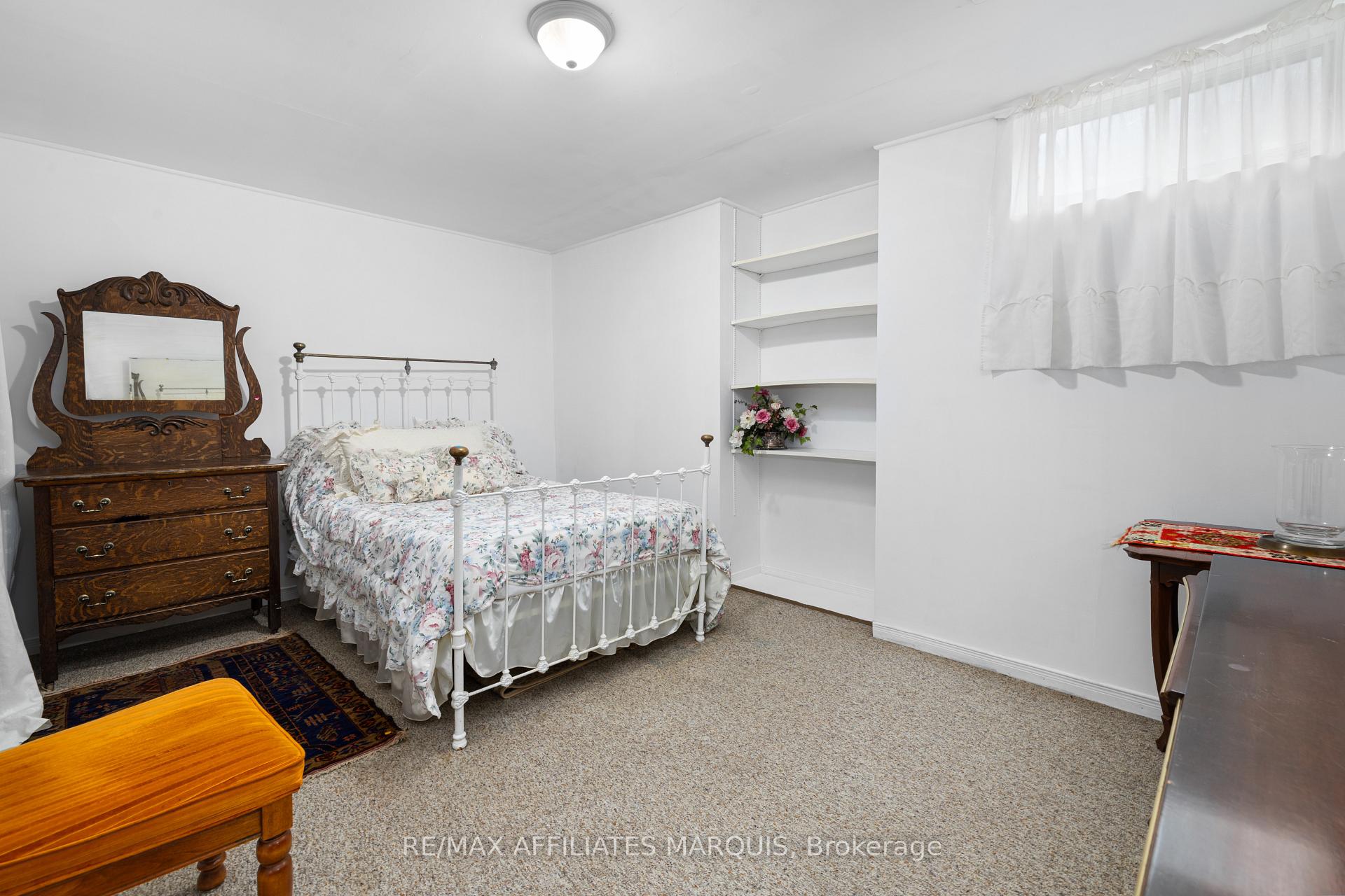 Photo 31 of 20 Garden Avenue, Perth — HOMEH