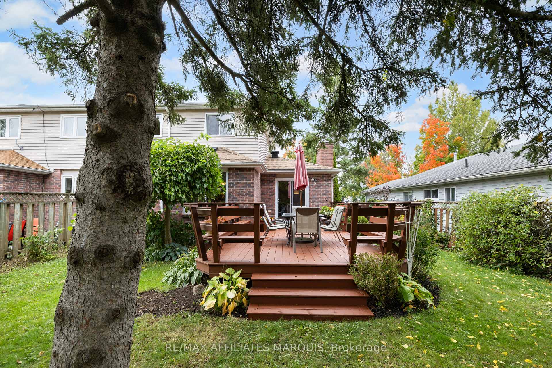 Photo 33 of 20 Garden Avenue, Perth — HOMEH