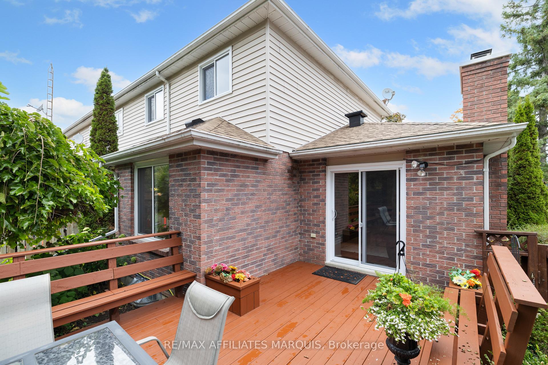 Photo 34 of 20 Garden Avenue, Perth — HOMEH