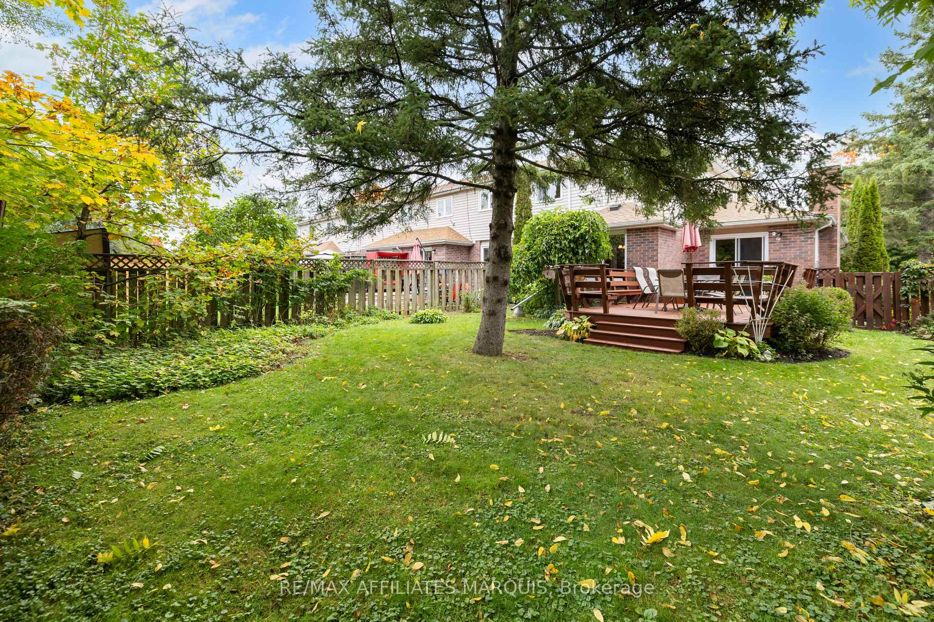 Photo 36 of 20 Garden Avenue, Perth — HOMEH