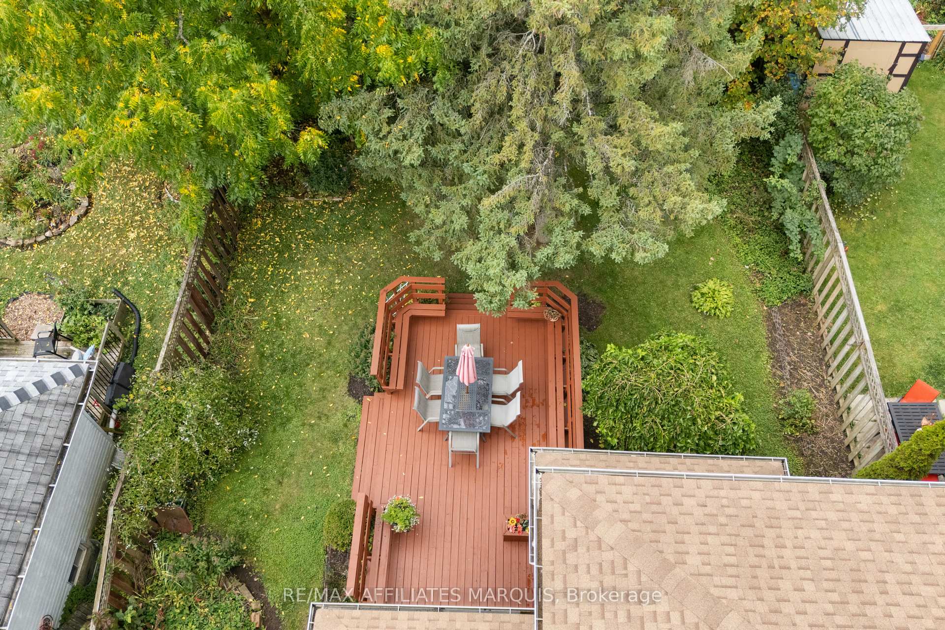 Photo 39 of 20 Garden Avenue, Perth — HOMEH