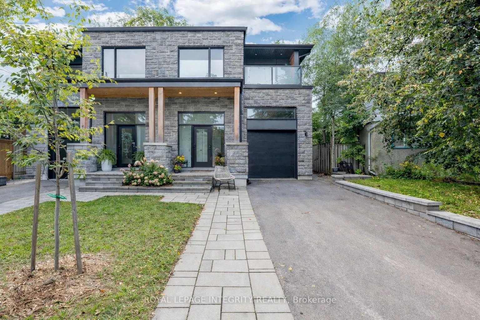 Photo 3 of 276 Clare Street, Ottawa, Westboro/Hampton Park — HOMEH