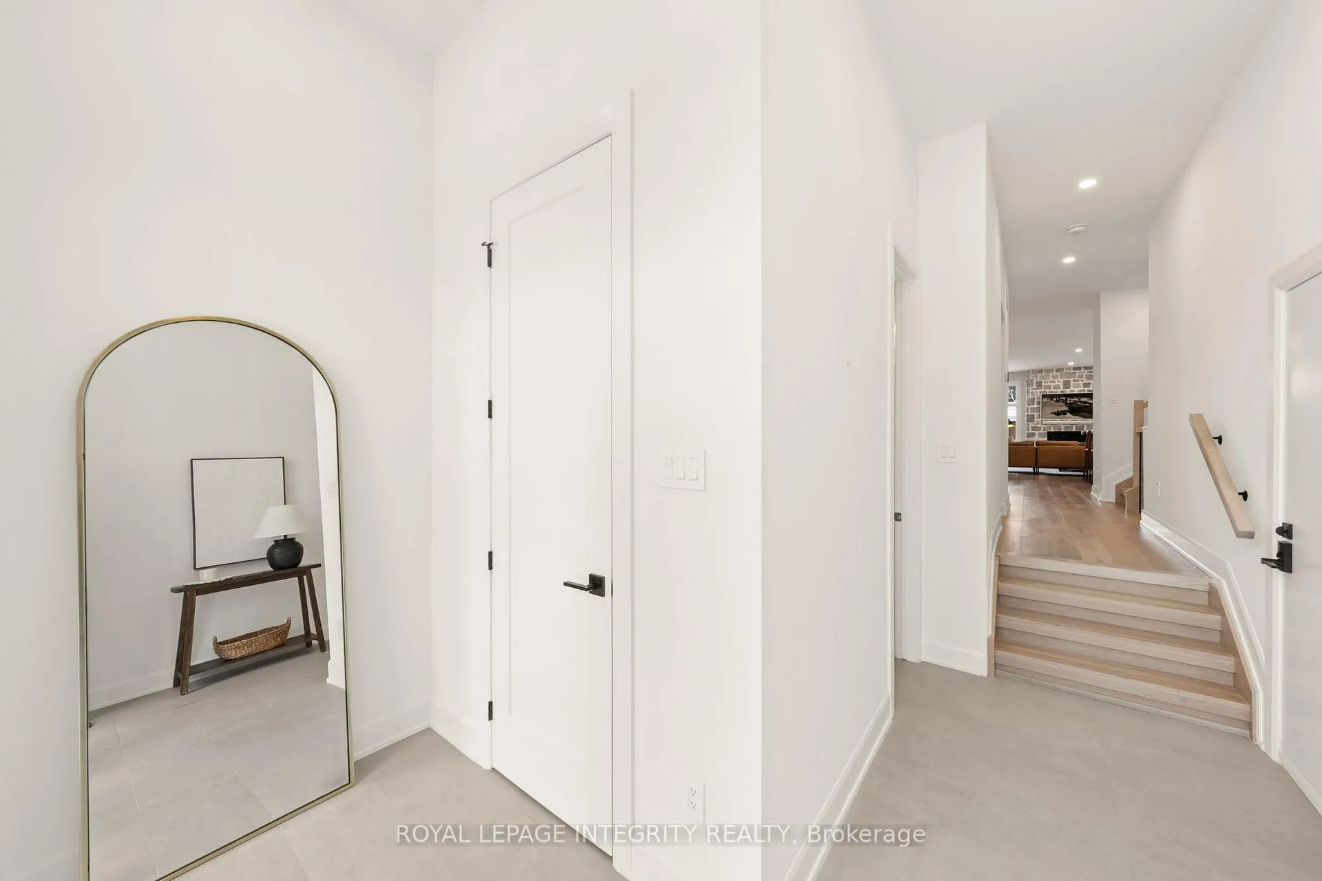 Photo 5 of 276 Clare Street, Ottawa, Westboro/Hampton Park — HOMEH