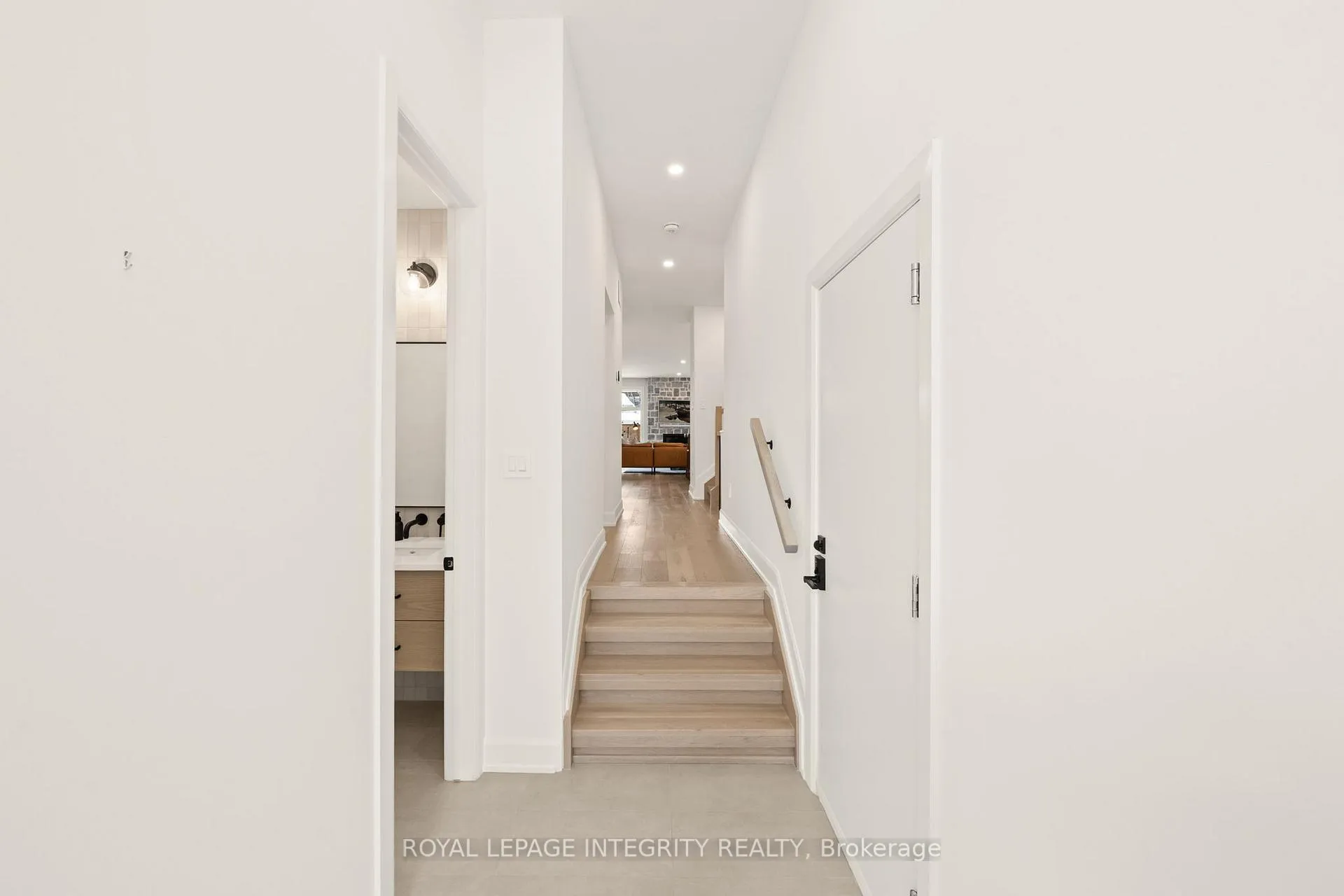 Photo 6 of 276 Clare Street, Ottawa, Westboro/Hampton Park — HOMEH