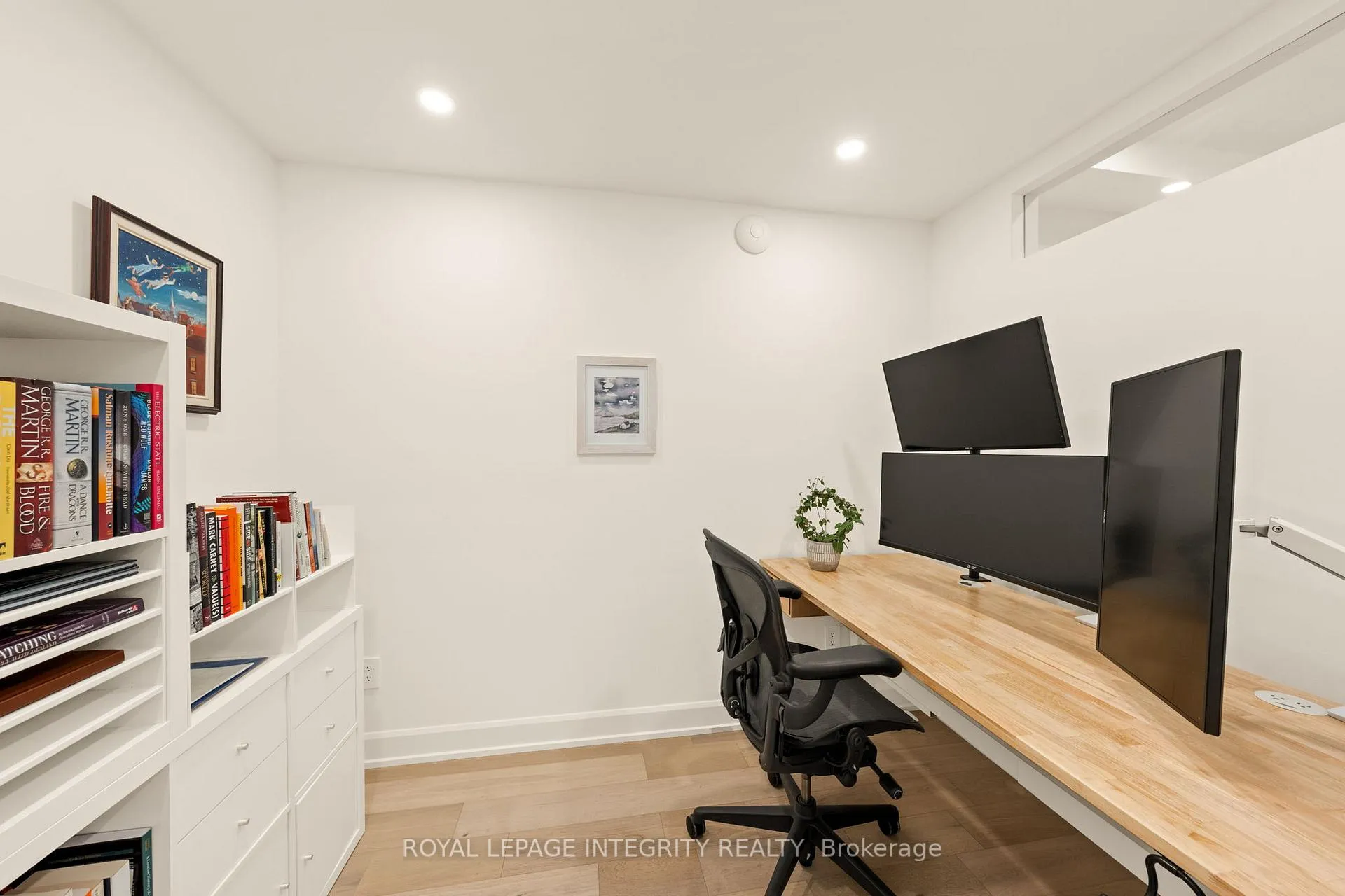 Photo 7 of 276 Clare Street, Ottawa, Westboro/Hampton Park — HOMEH