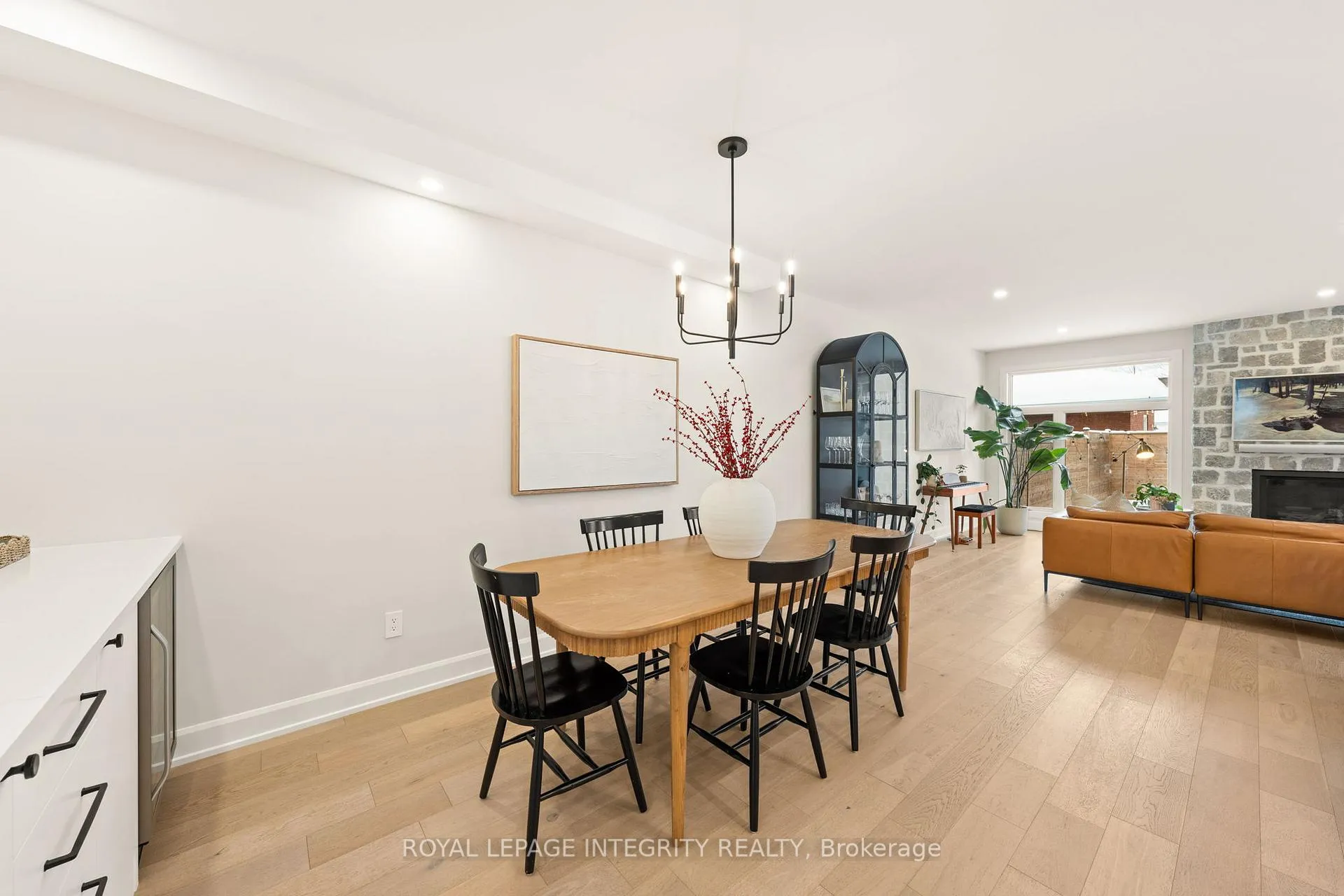 Photo 8 of 276 Clare Street, Ottawa, Westboro/Hampton Park — HOMEH