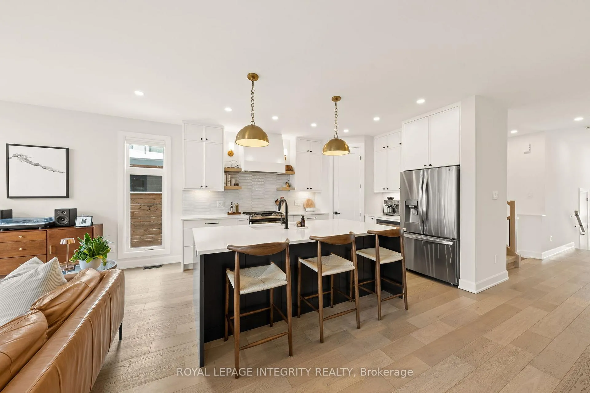 Photo 9 of 276 Clare Street, Ottawa, Westboro/Hampton Park — HOMEH
