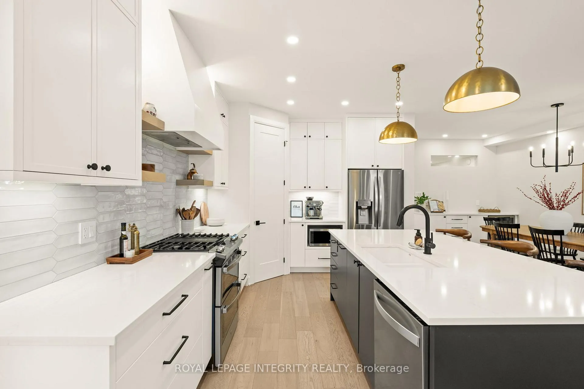 Photo 10 of 276 Clare Street, Ottawa, Westboro/Hampton Park — HOMEH