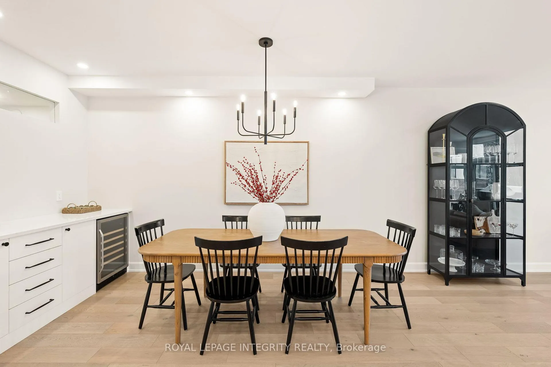 Photo 11 of 276 Clare Street, Ottawa, Westboro/Hampton Park — HOMEH