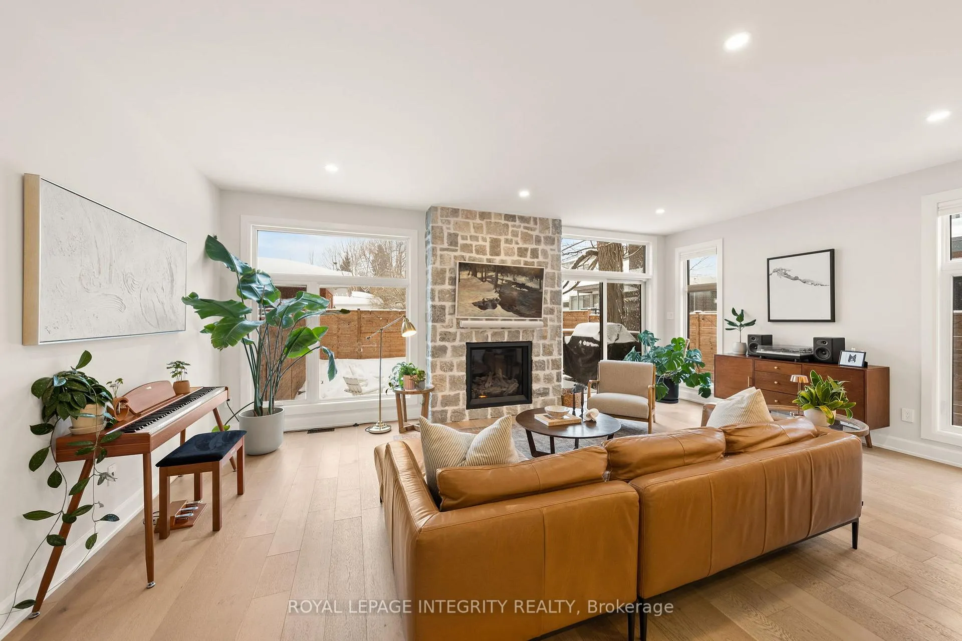Photo 14 of 276 Clare Street, Ottawa, Westboro/Hampton Park — HOMEH
