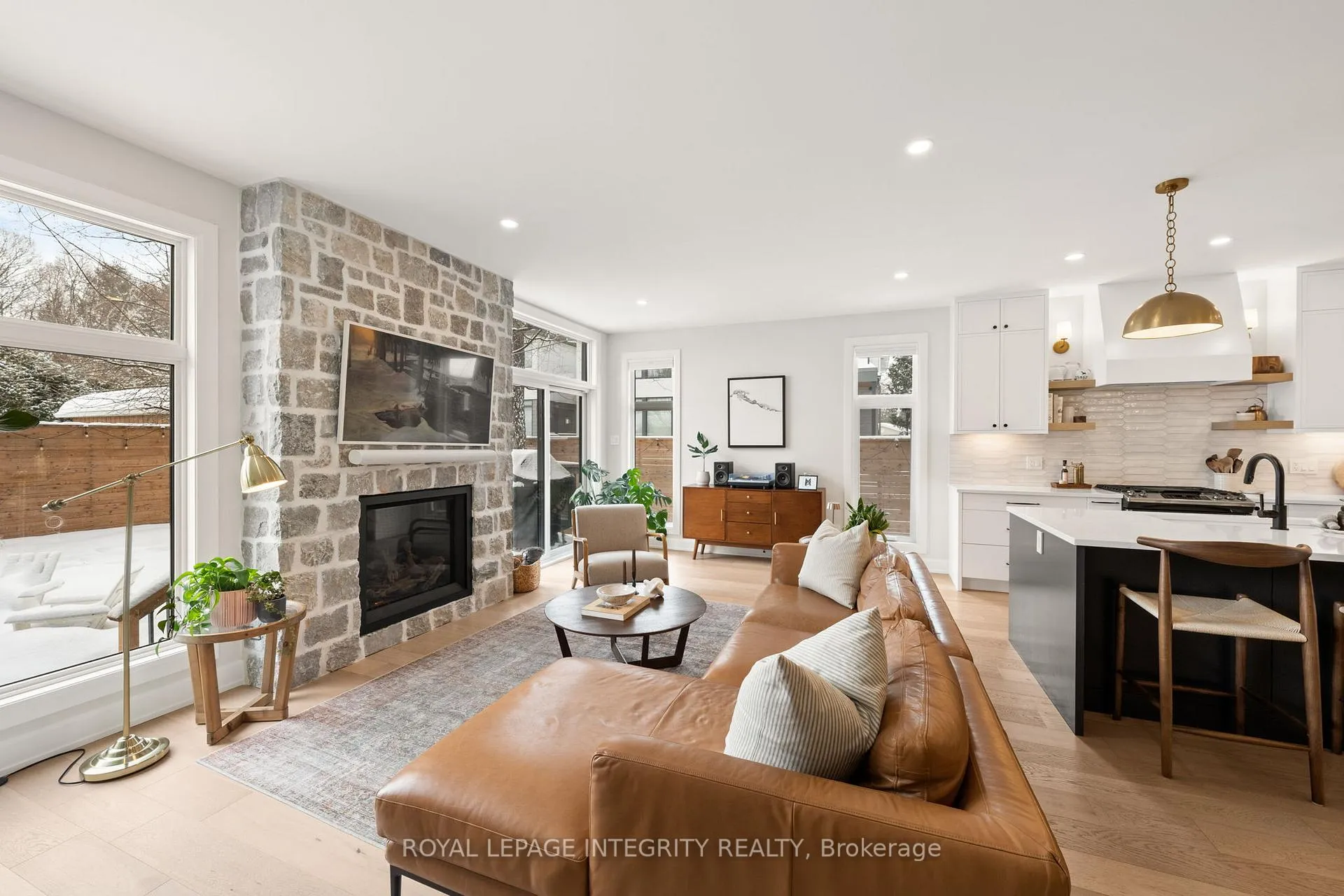 Photo 15 of 276 Clare Street, Ottawa, Westboro/Hampton Park — HOMEH