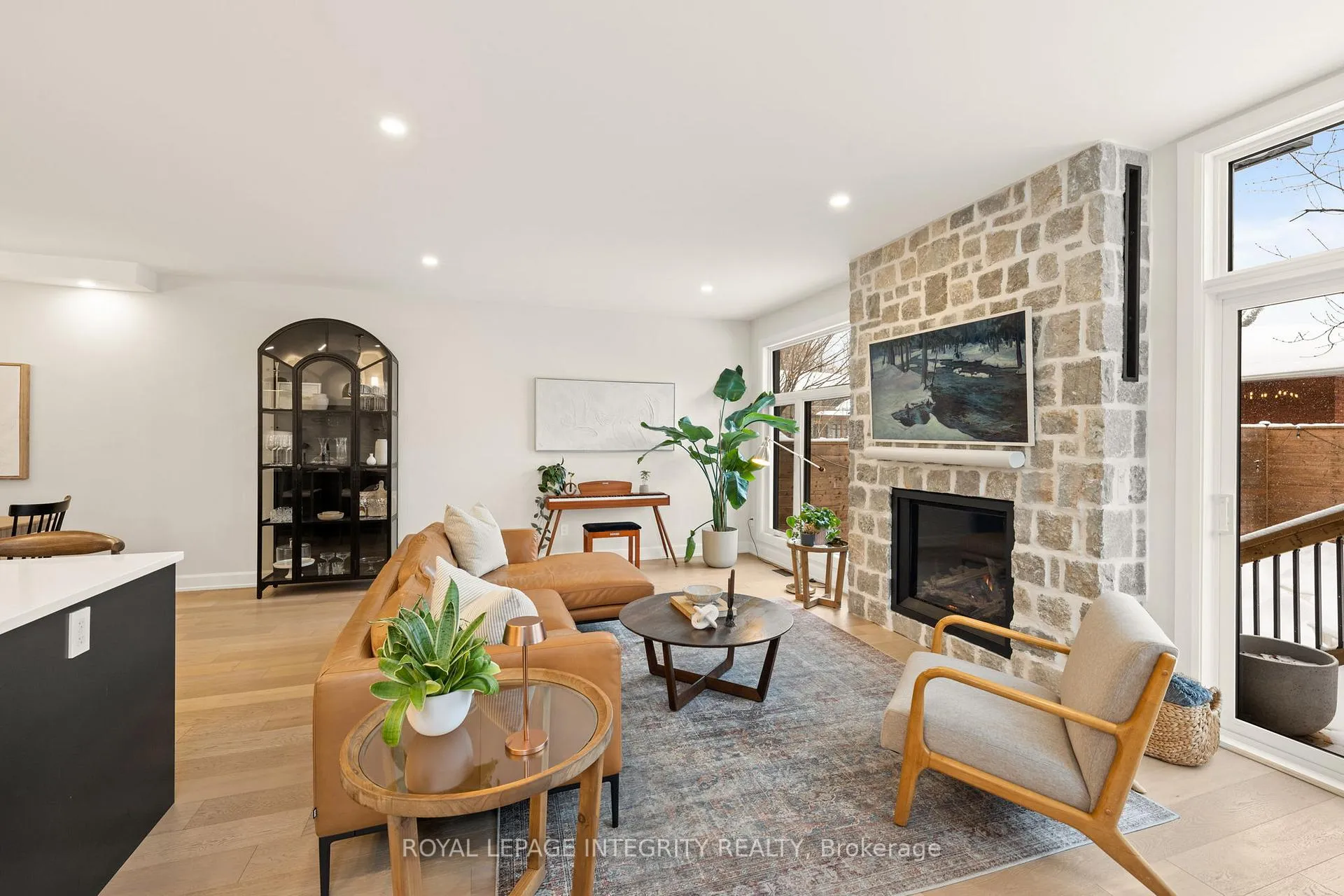 Photo 16 of 276 Clare Street, Ottawa, Westboro/Hampton Park — HOMEH