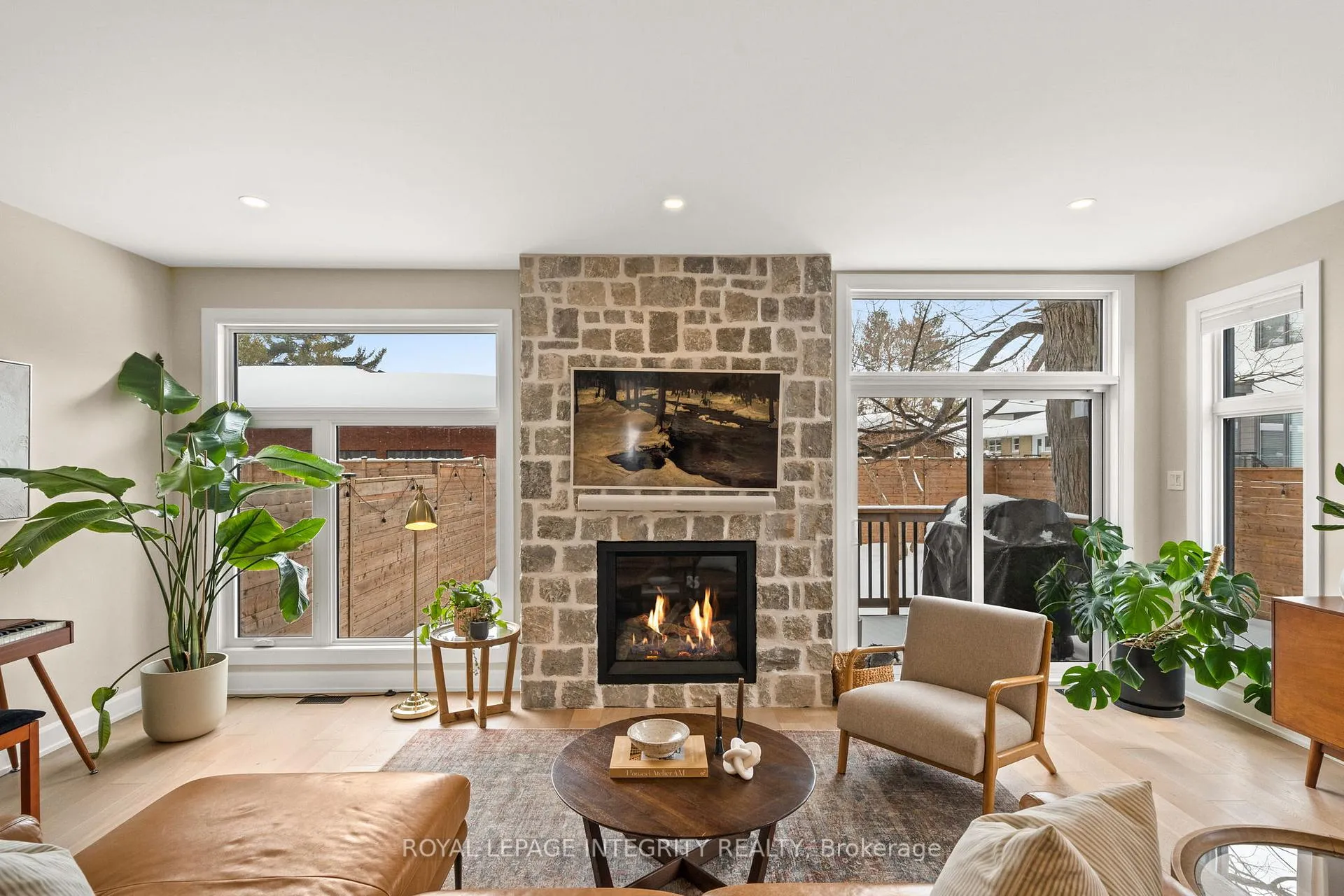 Photo 17 of 276 Clare Street, Ottawa, Westboro/Hampton Park — HOMEH