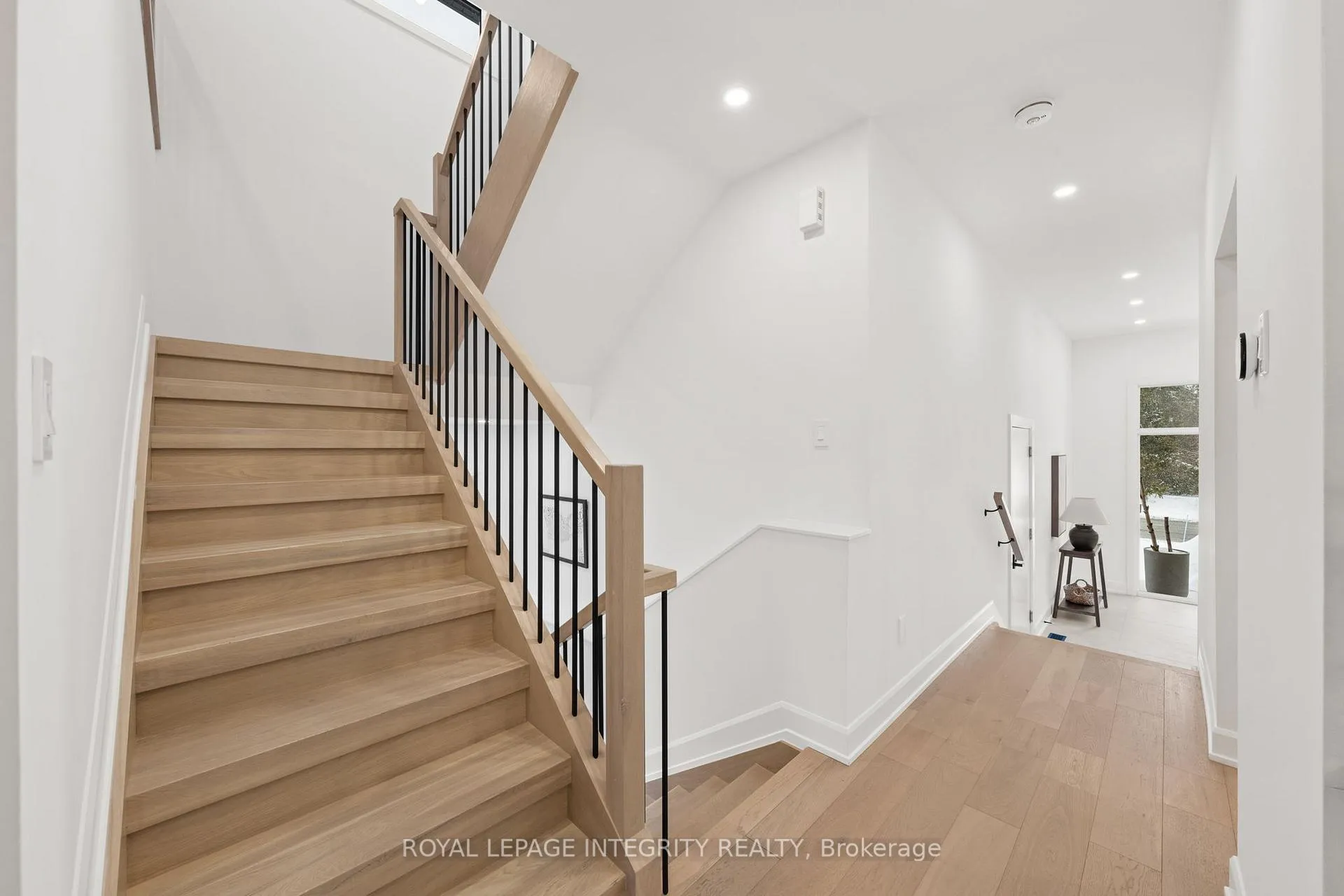 Photo 18 of 276 Clare Street, Ottawa, Westboro/Hampton Park — HOMEH