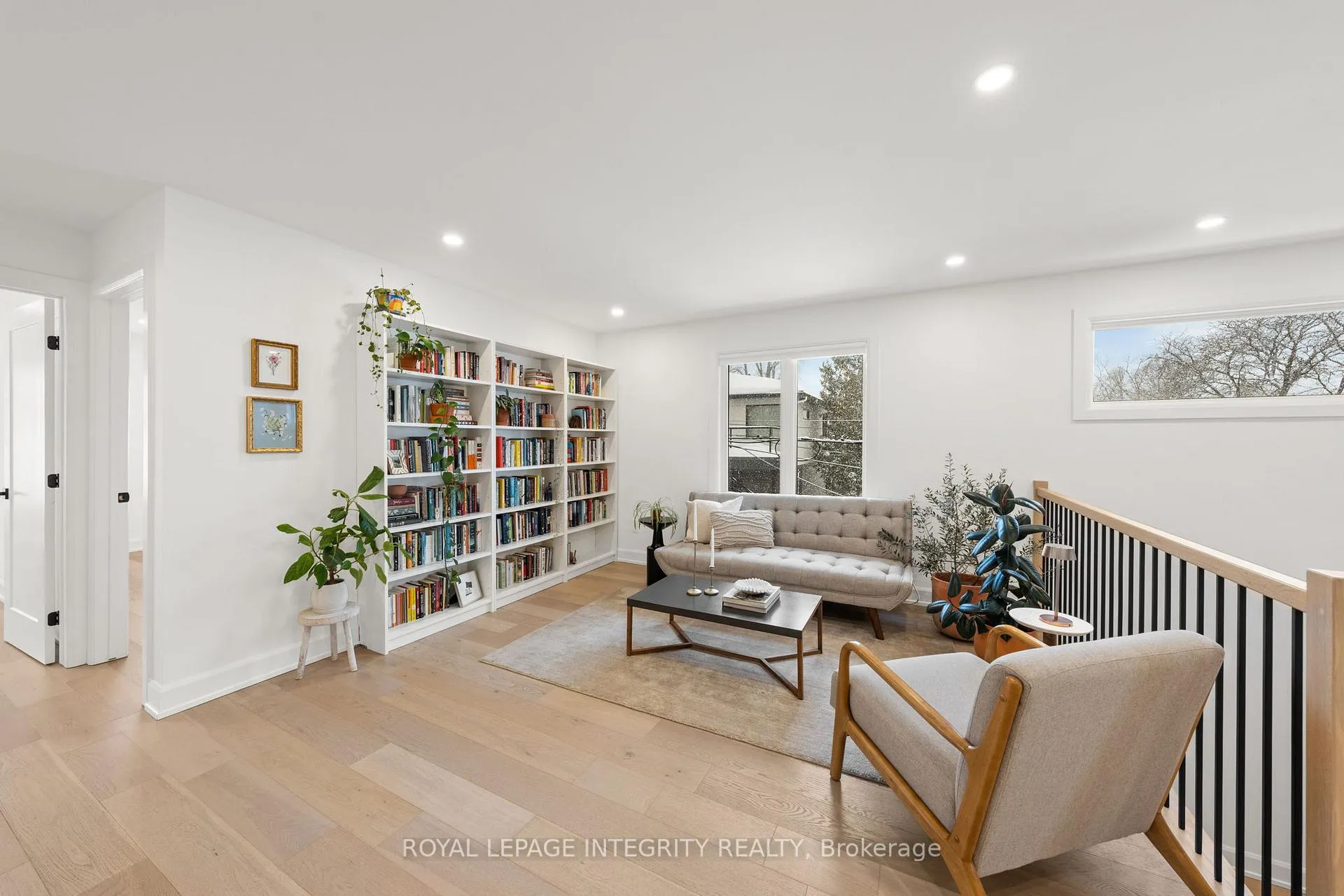 Photo 19 of 276 Clare Street, Ottawa, Westboro/Hampton Park — HOMEH