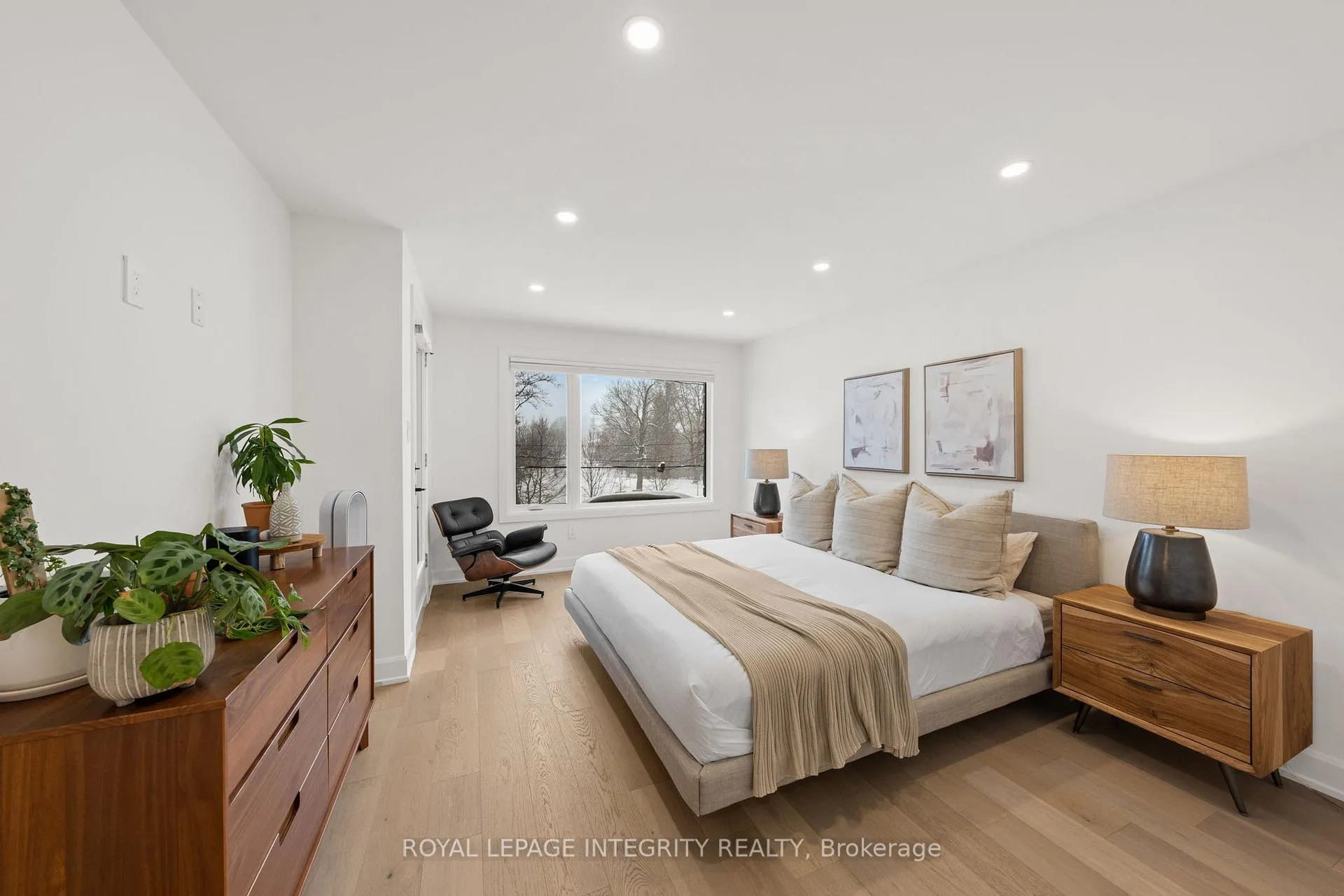 Photo 20 of 276 Clare Street, Ottawa, Westboro/Hampton Park — HOMEH