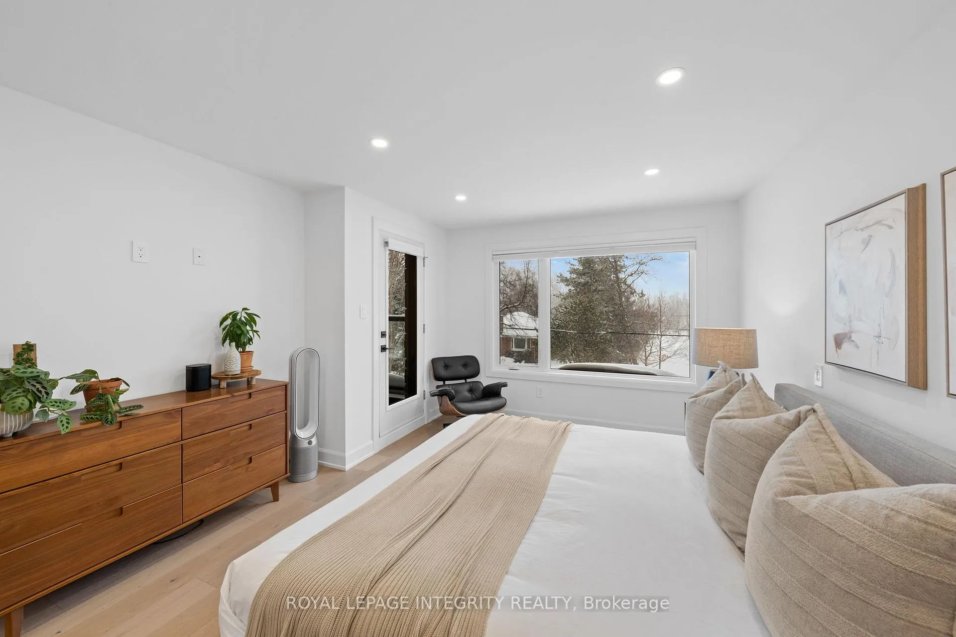 Photo 21 of 276 Clare Street, Ottawa, Westboro/Hampton Park — HOMEH