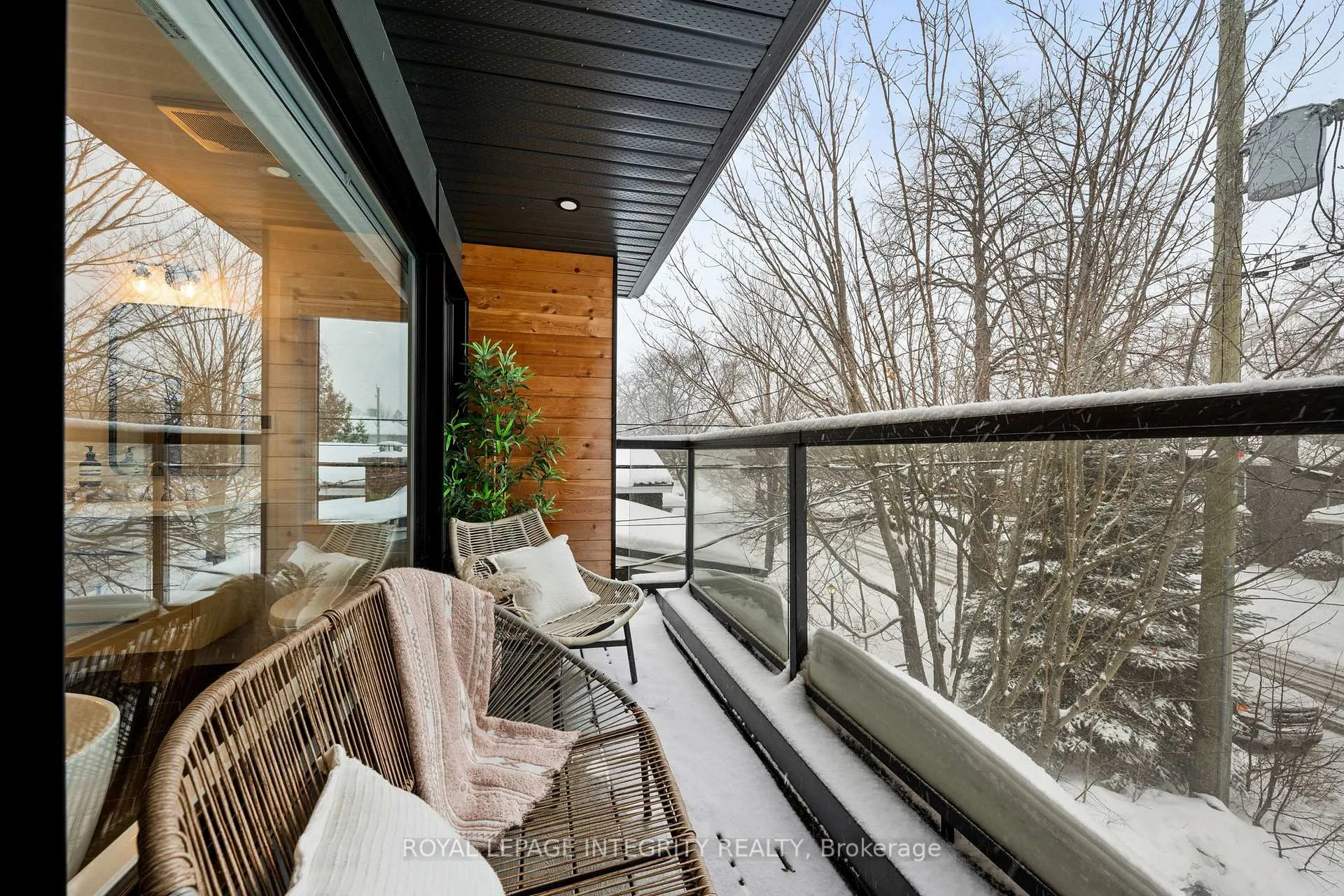 Photo 22 of 276 Clare Street, Ottawa, Westboro/Hampton Park — HOMEH