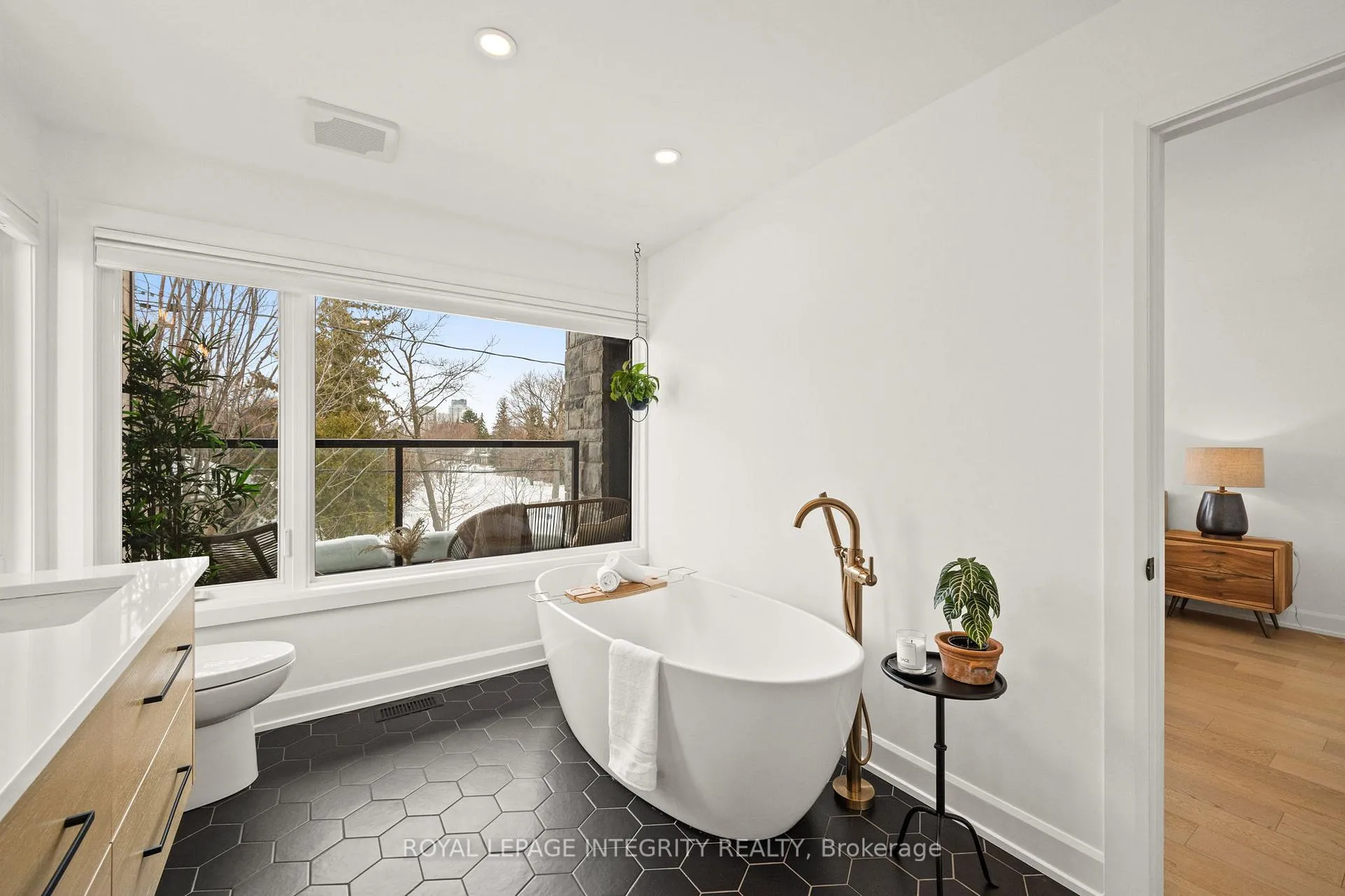 Photo 24 of 276 Clare Street, Ottawa, Westboro/Hampton Park — HOMEH