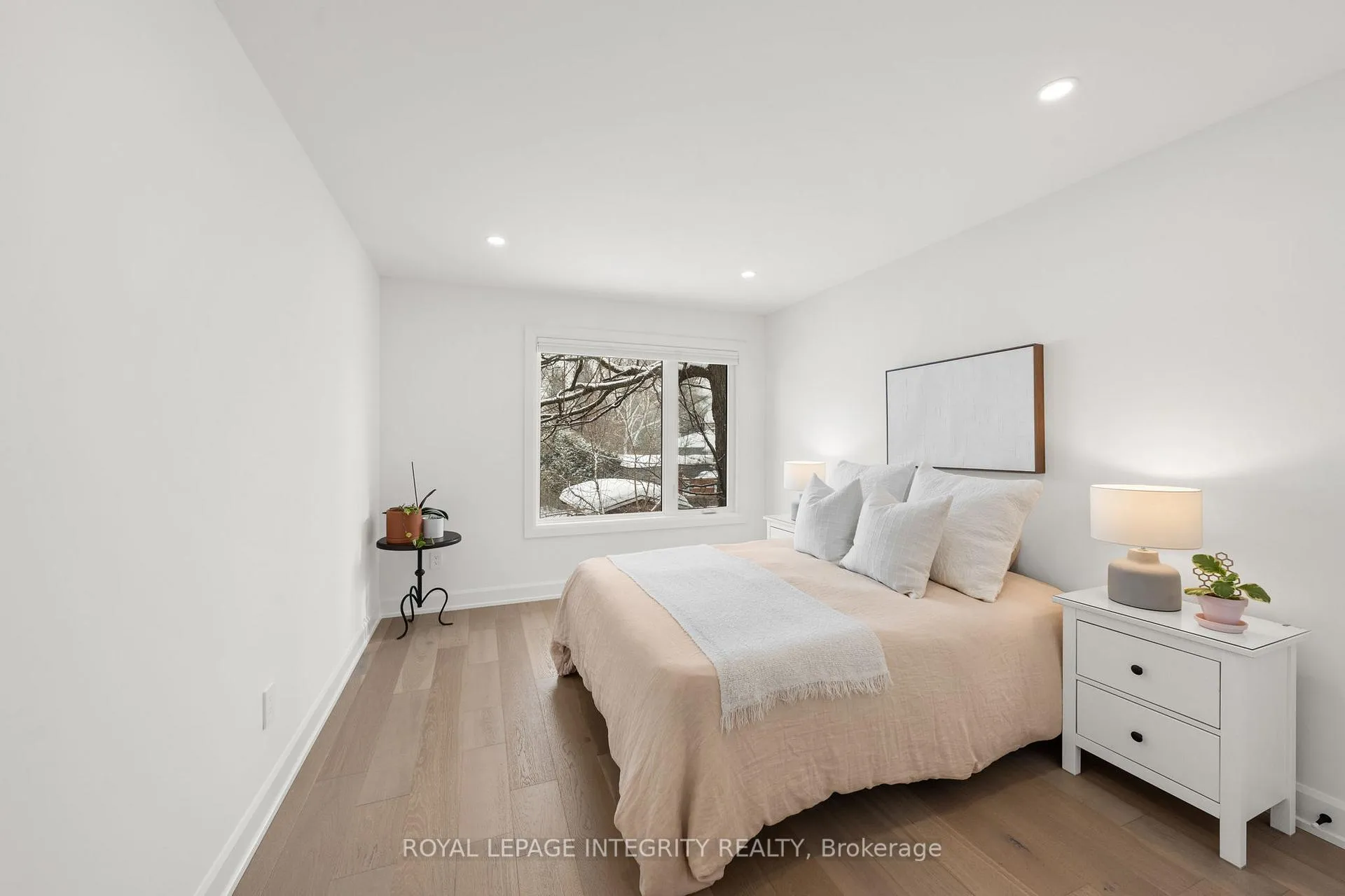 Photo 26 of 276 Clare Street, Ottawa, Westboro/Hampton Park — HOMEH