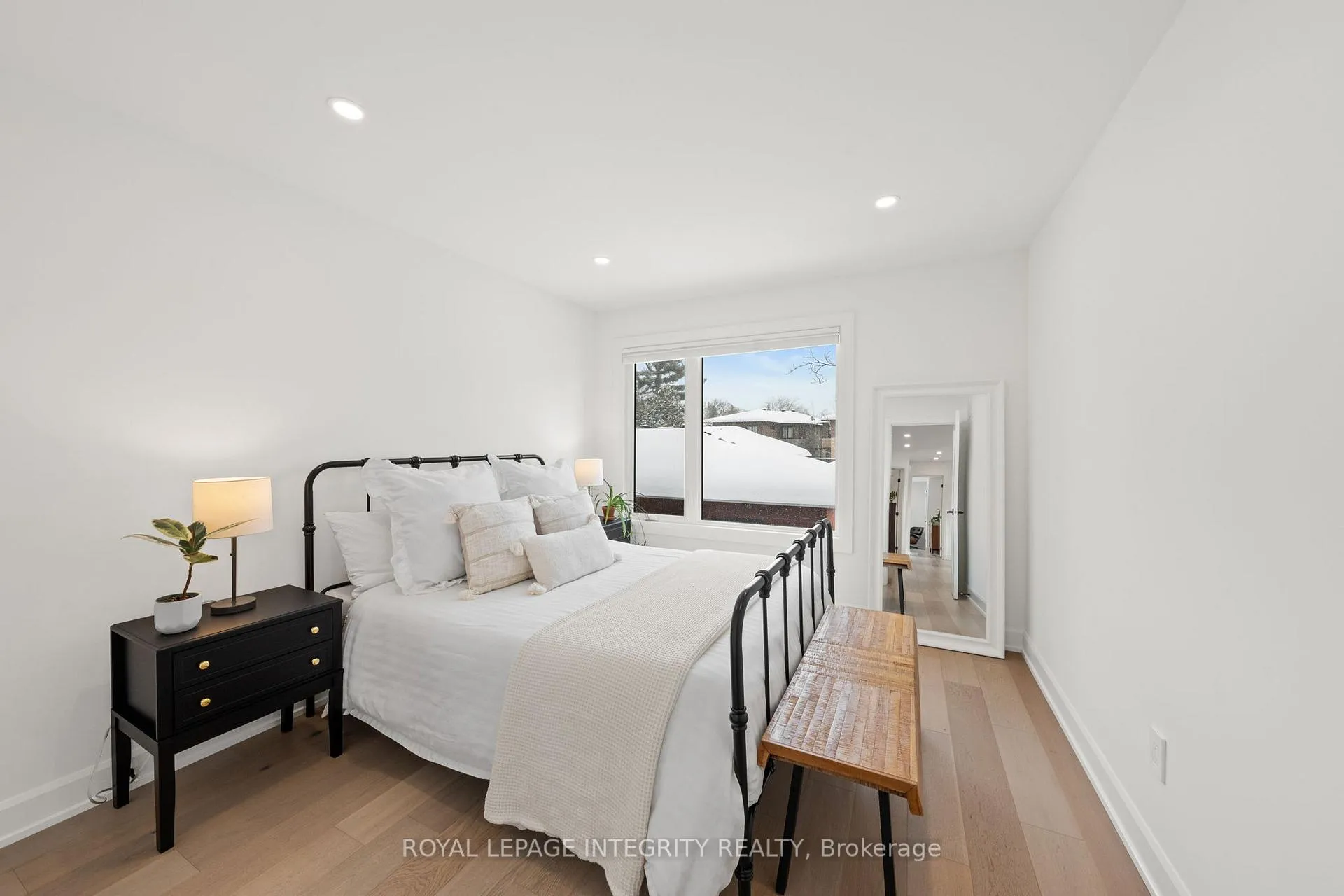 Photo 27 of 276 Clare Street, Ottawa, Westboro/Hampton Park — HOMEH