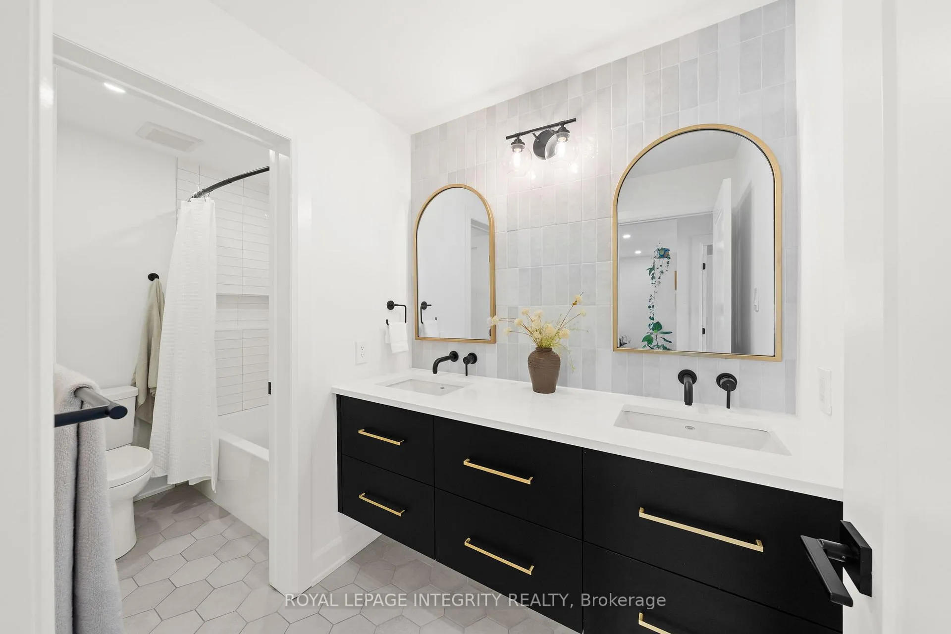 Photo 28 of 276 Clare Street, Ottawa, Westboro/Hampton Park — HOMEH