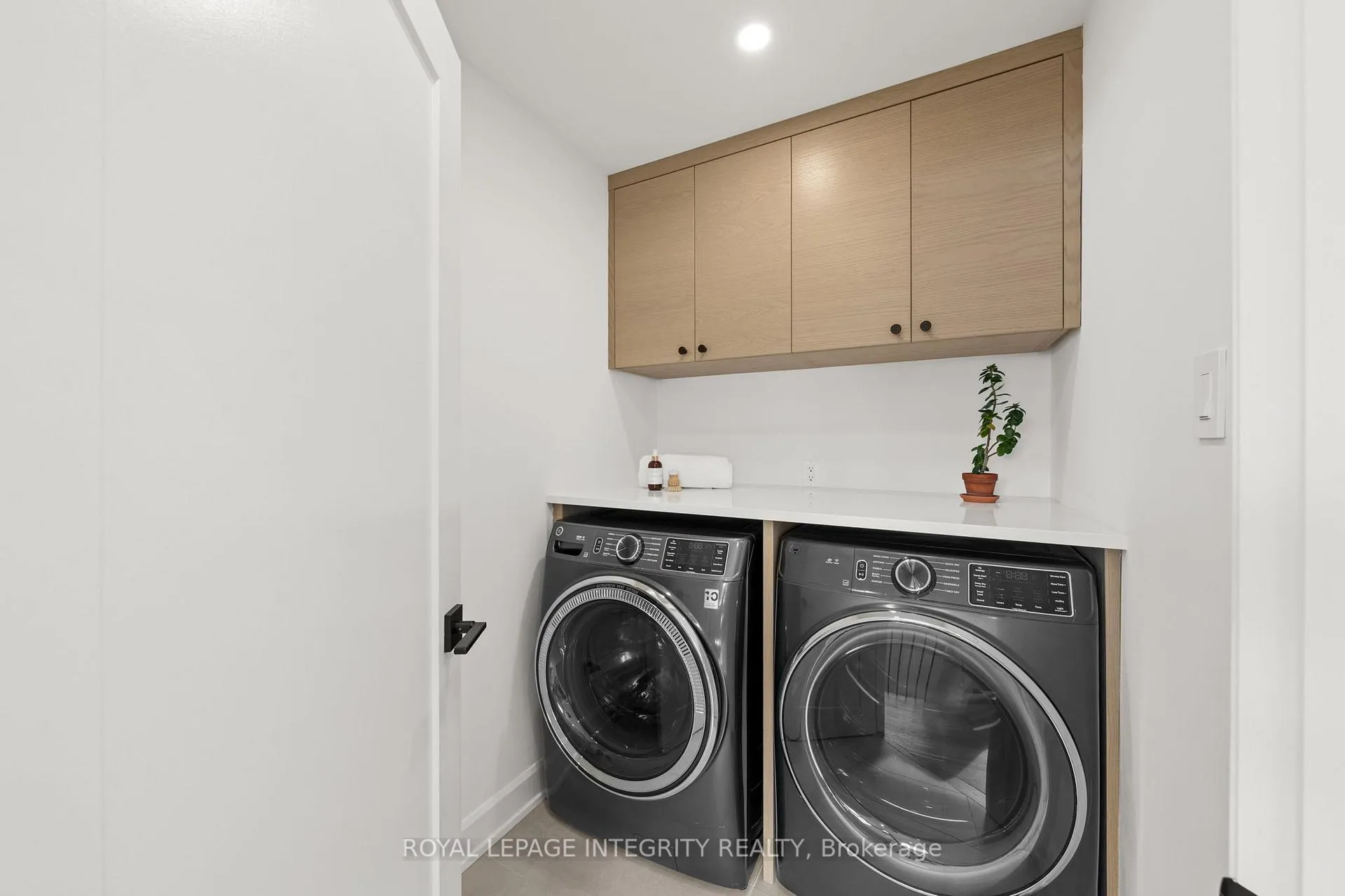 Photo 29 of 276 Clare Street, Ottawa, Westboro/Hampton Park — HOMEH