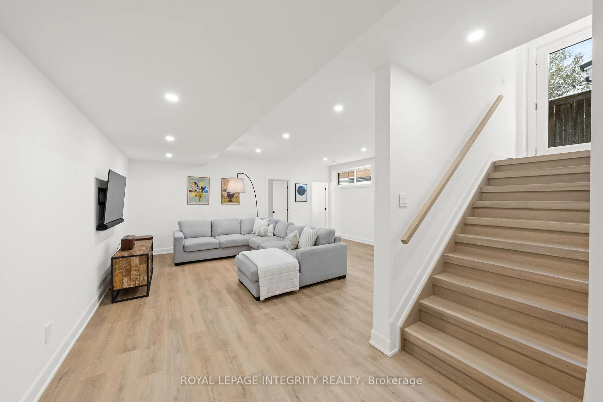 Photo 31 of 276 Clare Street, Ottawa, Westboro/Hampton Park — HOMEH
