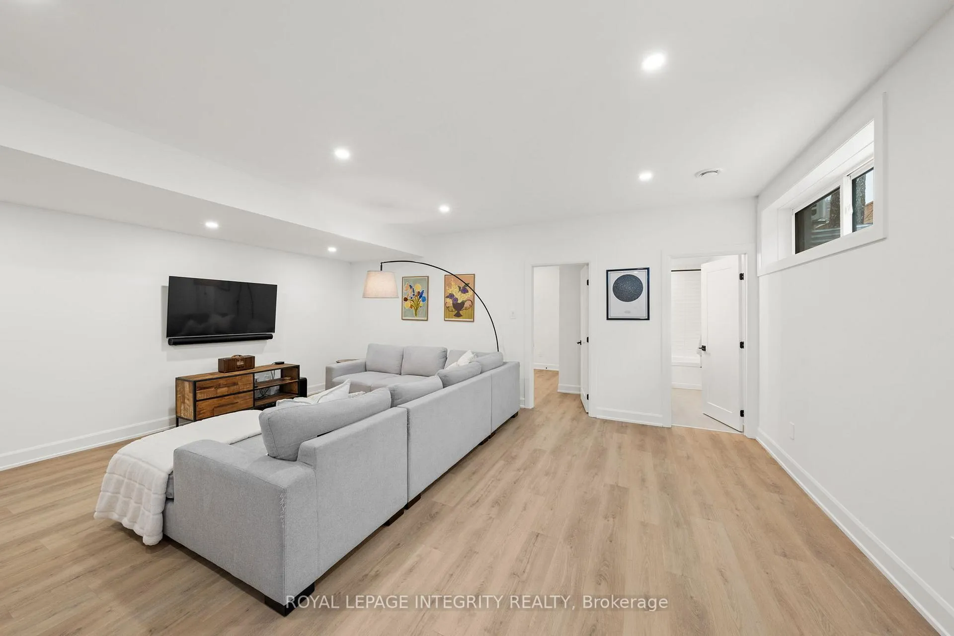 Photo 33 of 276 Clare Street, Ottawa, Westboro/Hampton Park — HOMEH