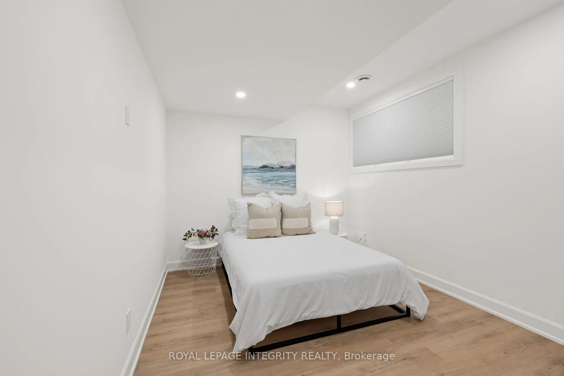 Photo 34 of 276 Clare Street, Ottawa, Westboro/Hampton Park — HOMEH