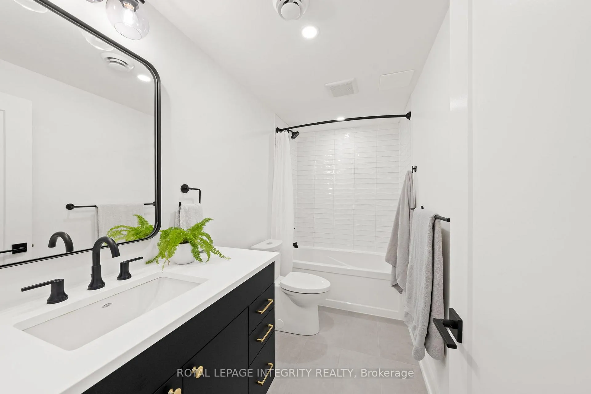 Photo 35 of 276 Clare Street, Ottawa, Westboro/Hampton Park — HOMEH