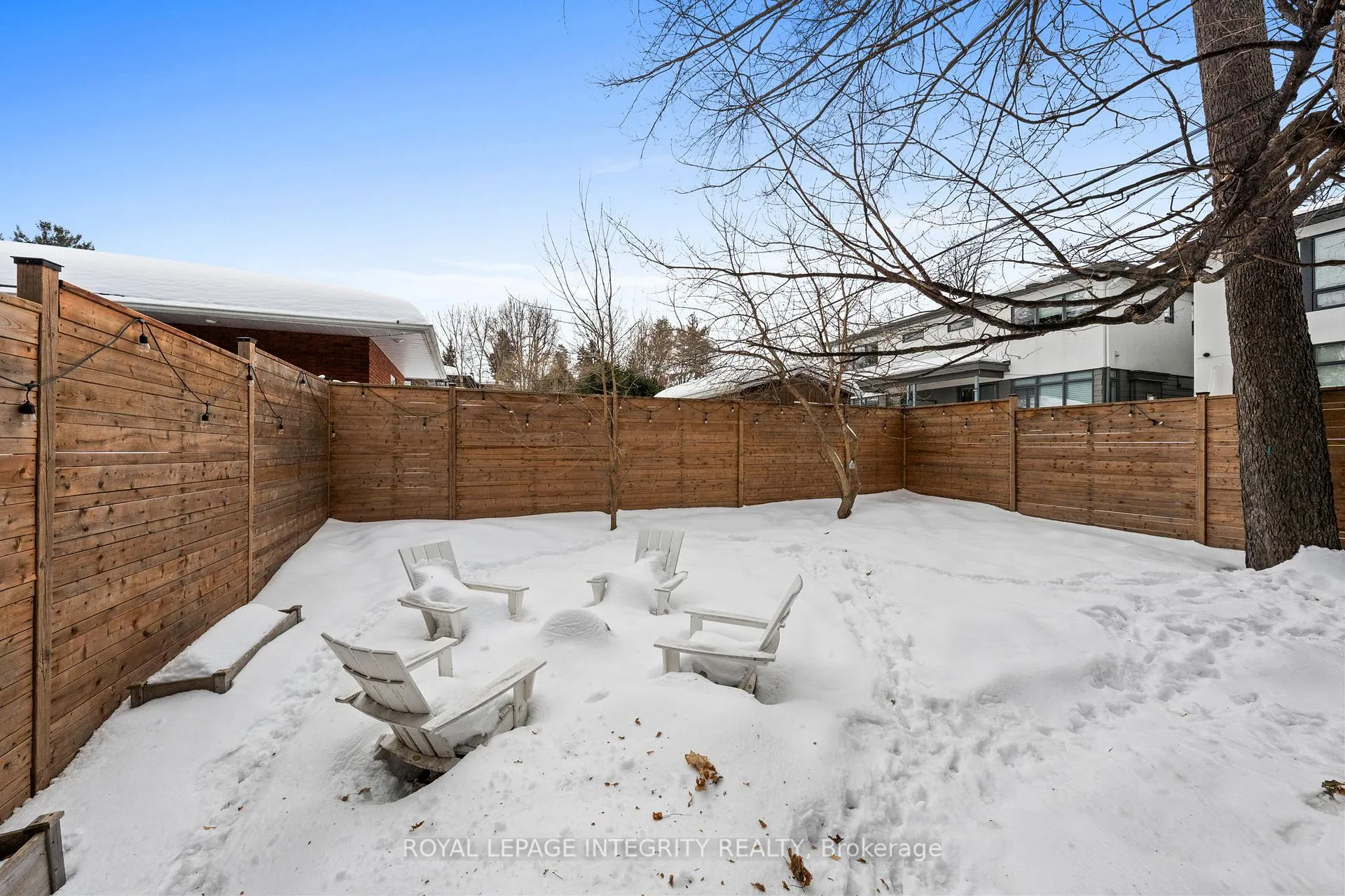 Photo 36 of 276 Clare Street, Ottawa, Westboro/Hampton Park — HOMEH