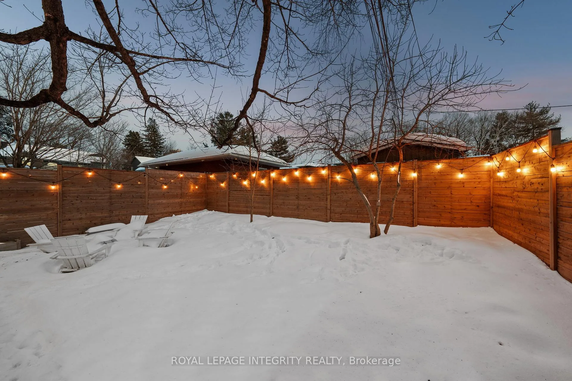Photo 37 of 276 Clare Street, Ottawa, Westboro/Hampton Park — HOMEH
